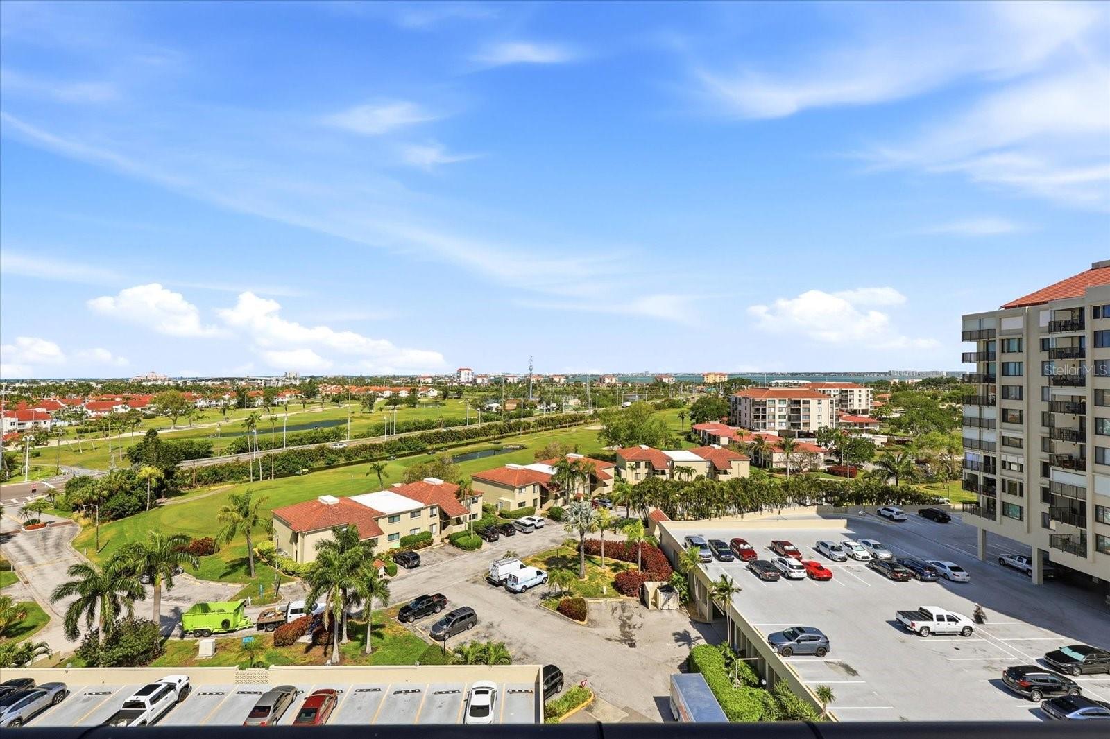 6372 PALMA DEL MAR BLVD S #1006, ST PETERSBURG, FL, 33715