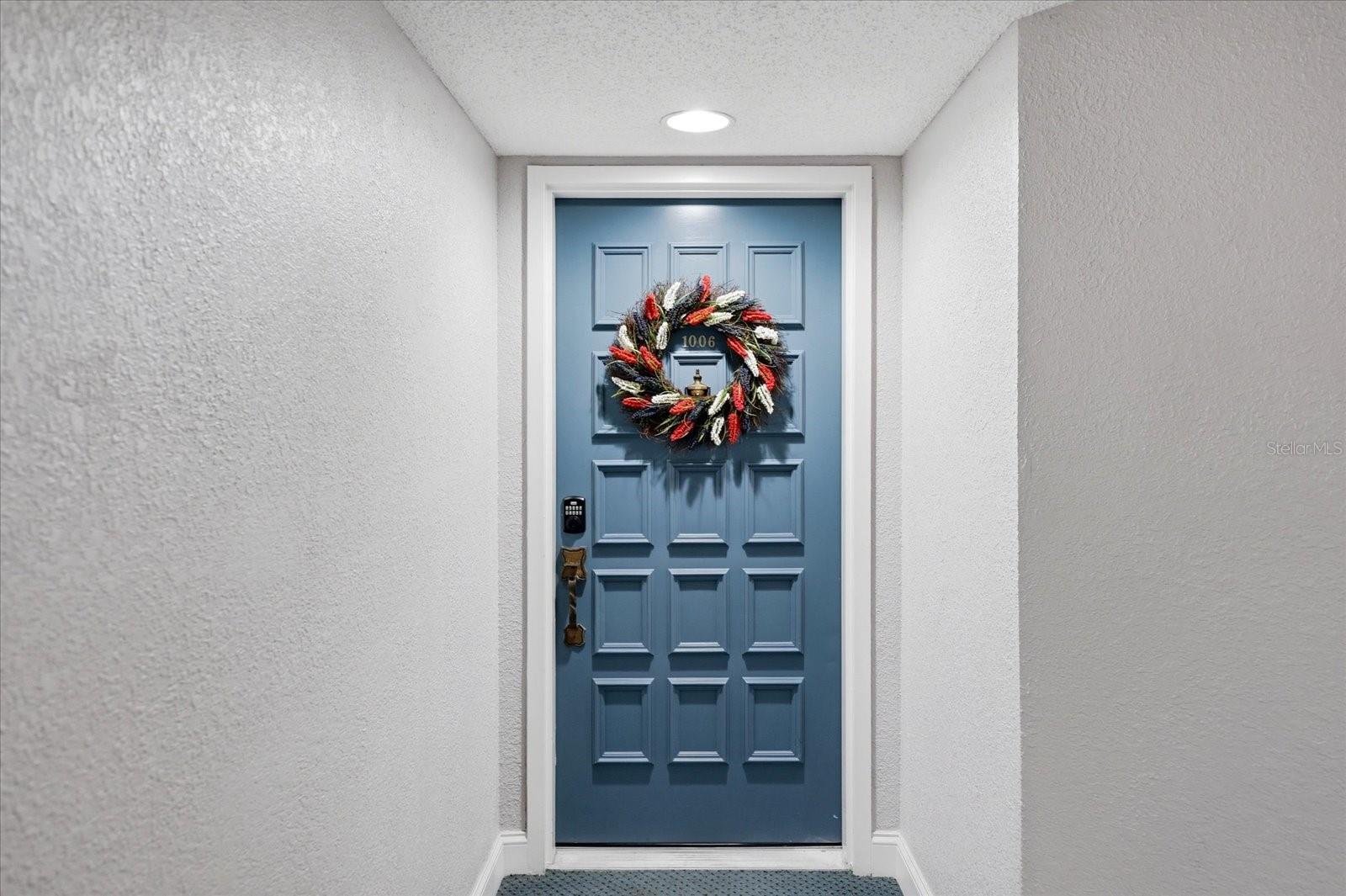 6372 PALMA DEL MAR BLVD S #1006, ST PETERSBURG, FL, 33715