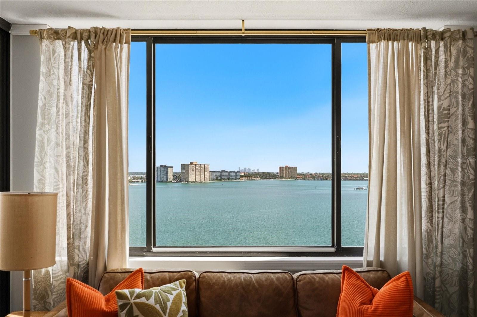 6372 PALMA DEL MAR BLVD S #1006, ST PETERSBURG, FL, 33715