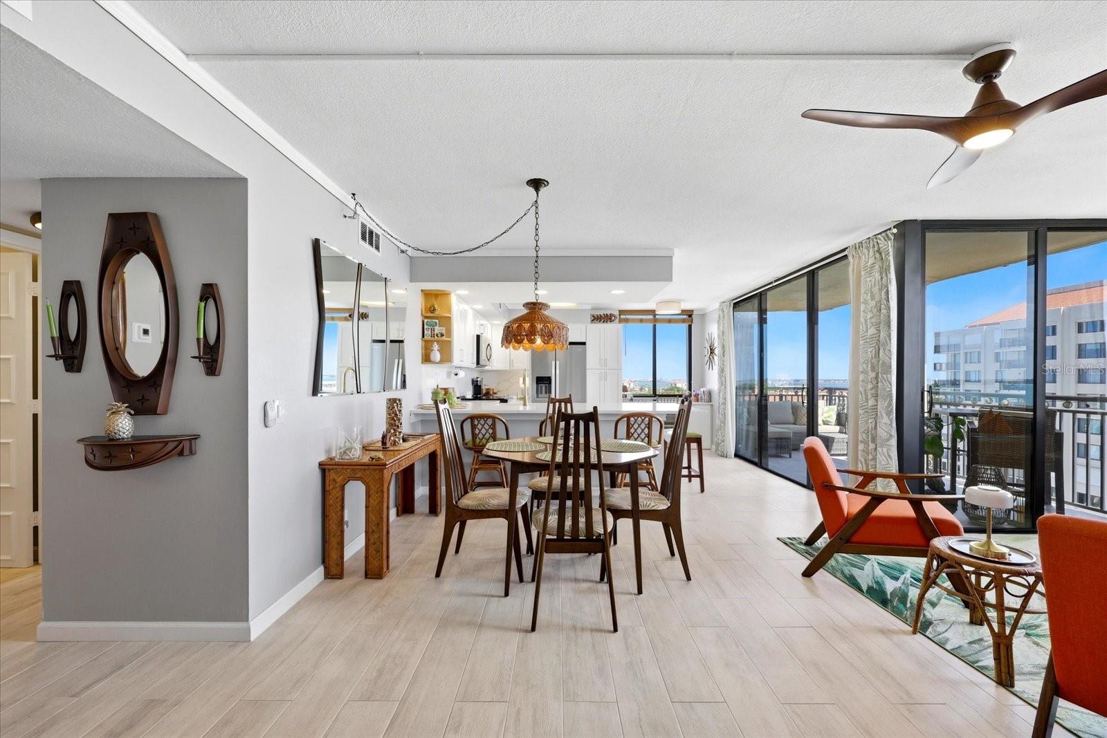 6372 PALMA DEL MAR BLVD S #1006, ST PETERSBURG, FL, 33715