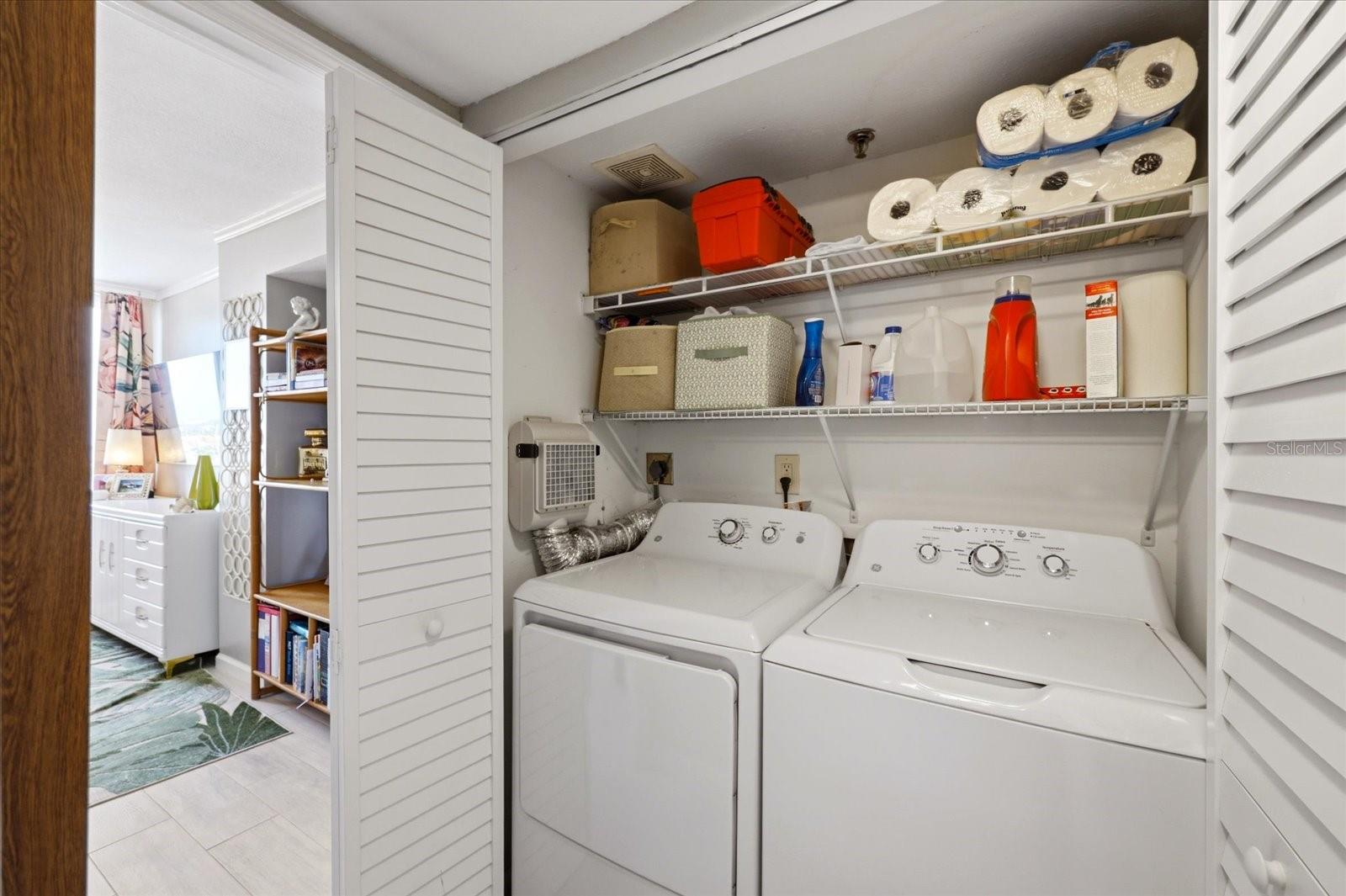 6372 PALMA DEL MAR BLVD S #1006, ST PETERSBURG, FL, 33715