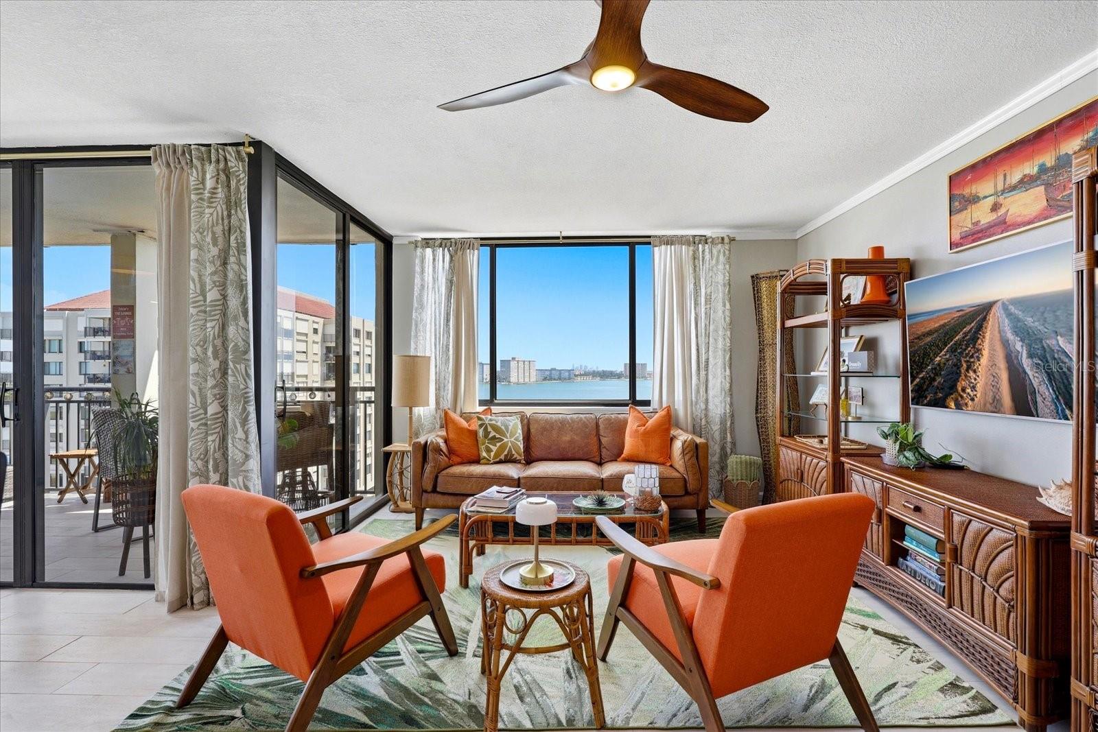 6372 PALMA DEL MAR BLVD S #1006, ST PETERSBURG, FL, 33715