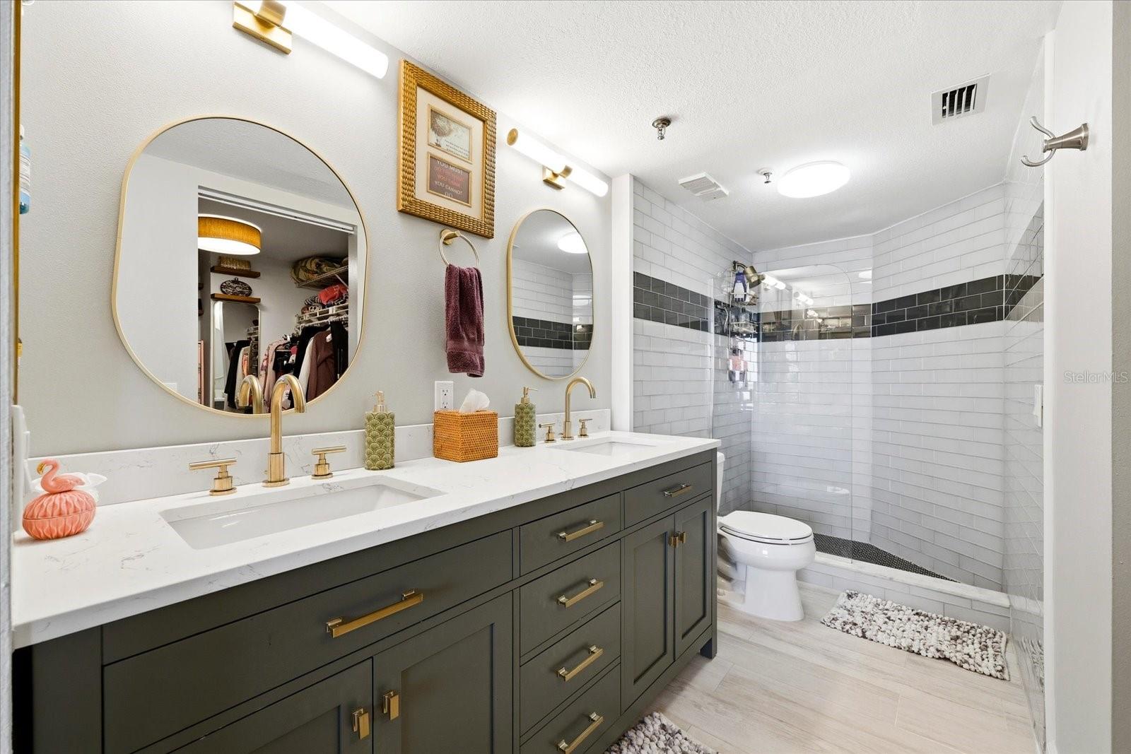 6372 PALMA DEL MAR BLVD S #1006, ST PETERSBURG, FL, 33715