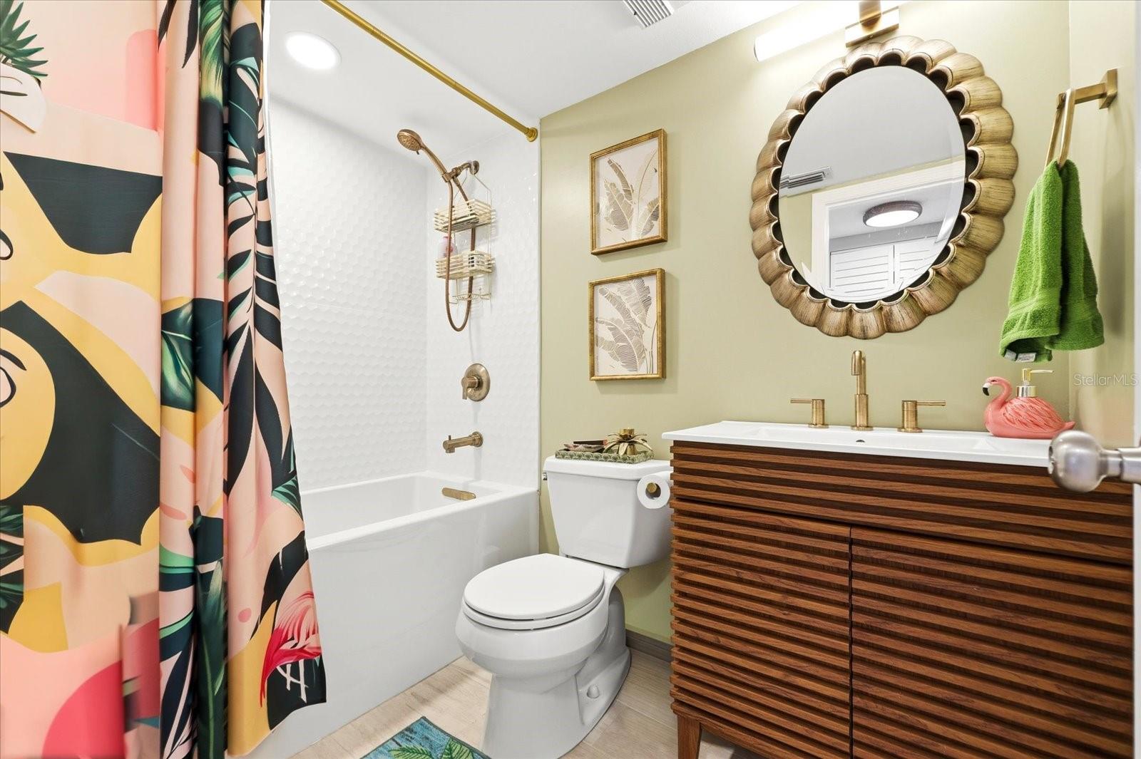 6372 PALMA DEL MAR BLVD S #1006, ST PETERSBURG, FL, 33715