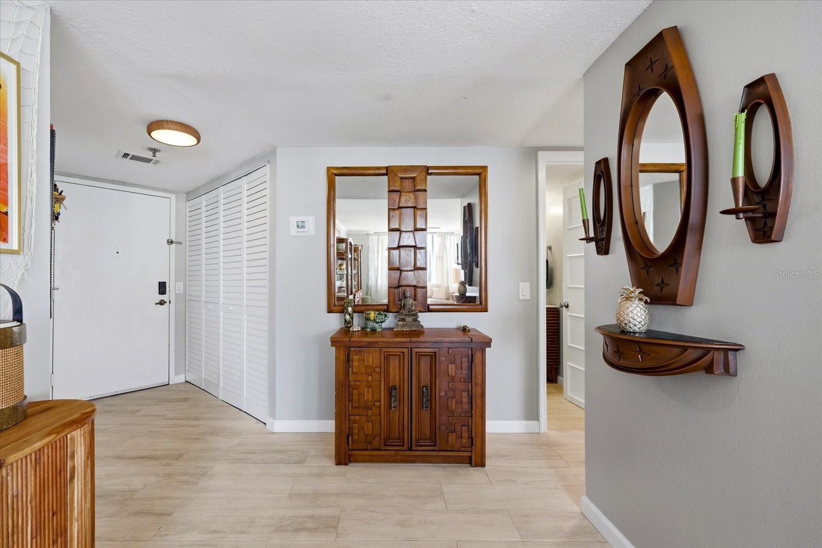 6372 PALMA DEL MAR BLVD S #1006, ST PETERSBURG, FL, 33715