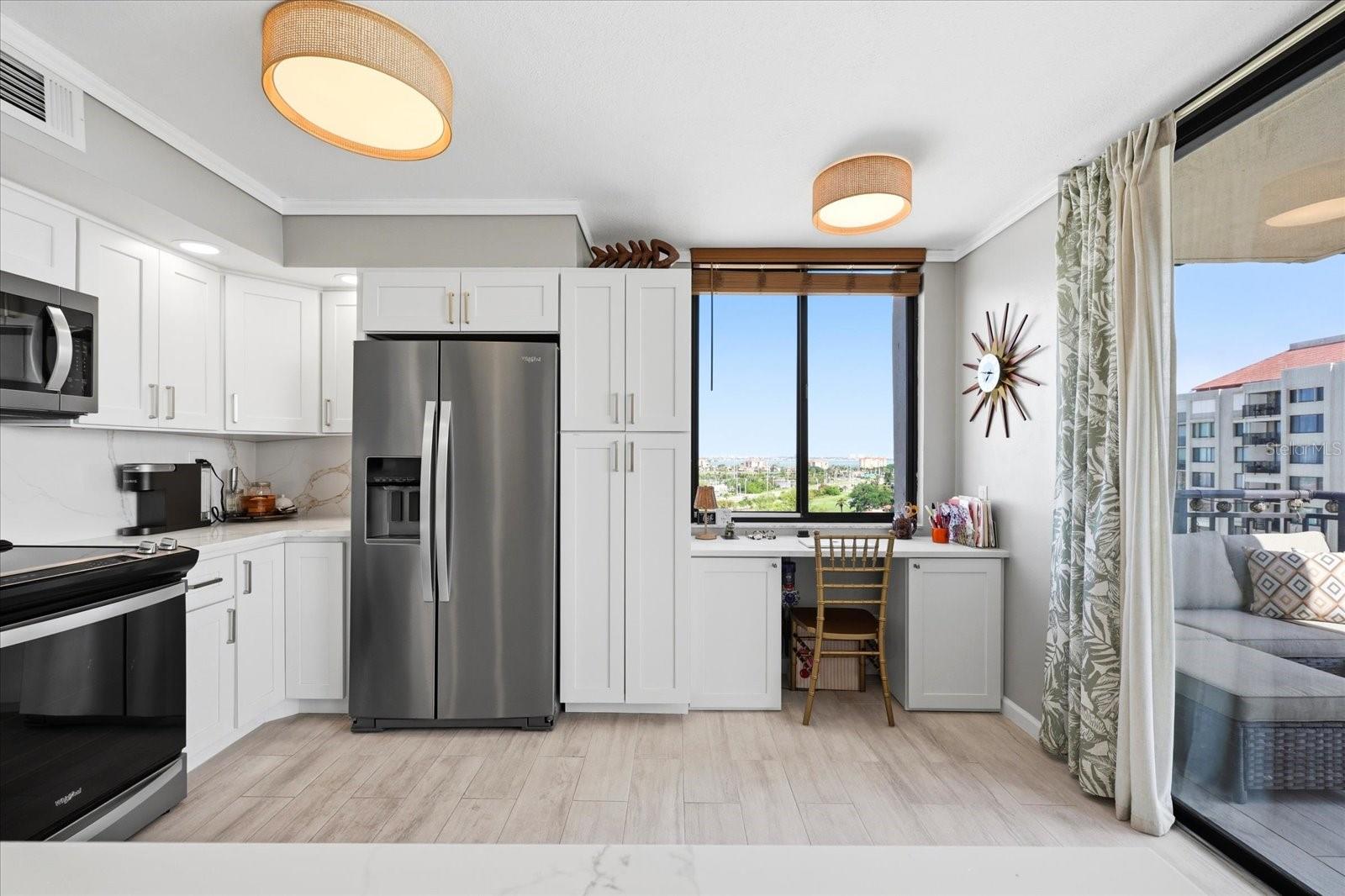 6372 PALMA DEL MAR BLVD S #1006, ST PETERSBURG, FL, 33715