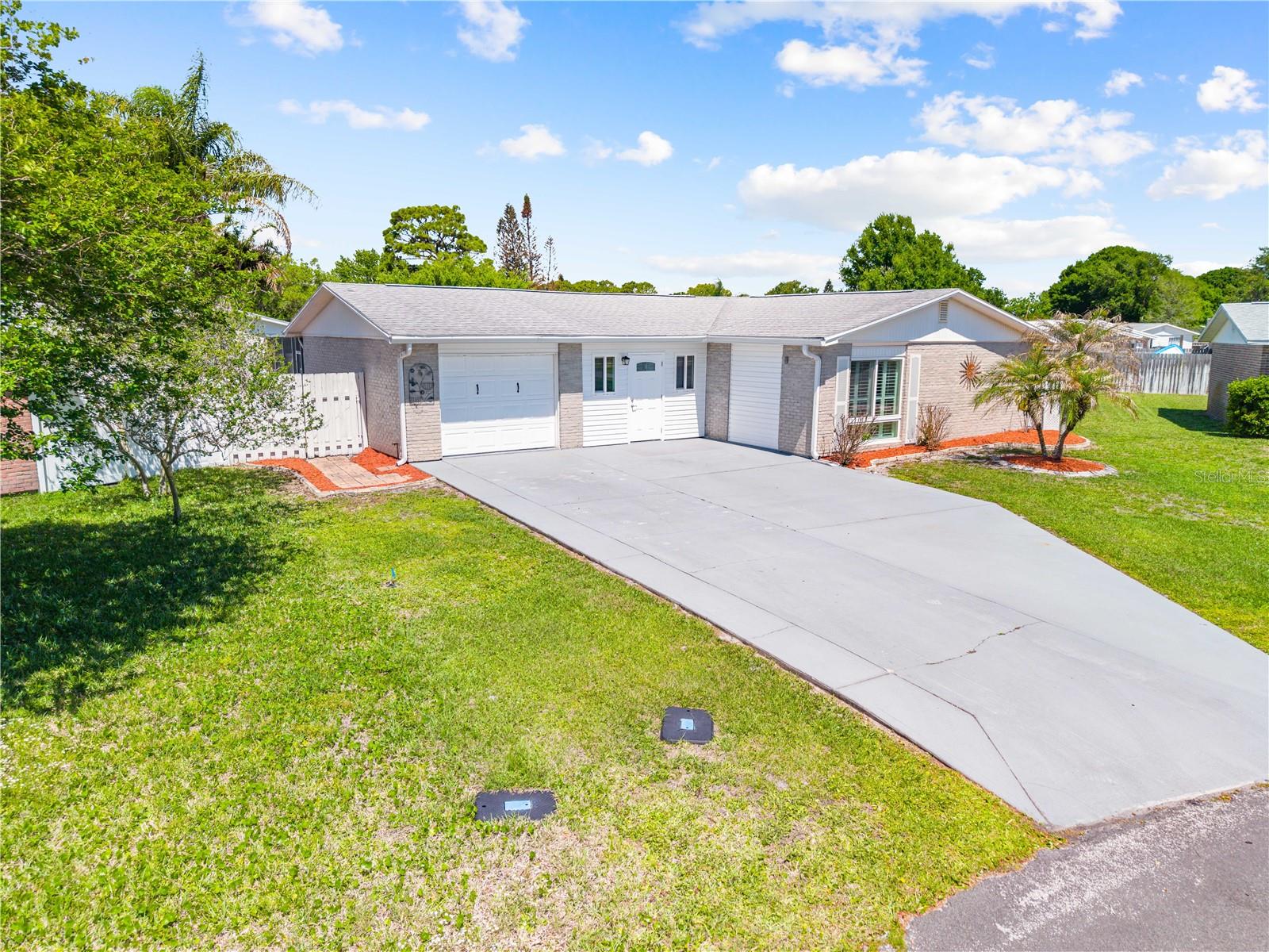 683 JOHN HANCOCK LN, WEST MELBOURNE, FL, 32904