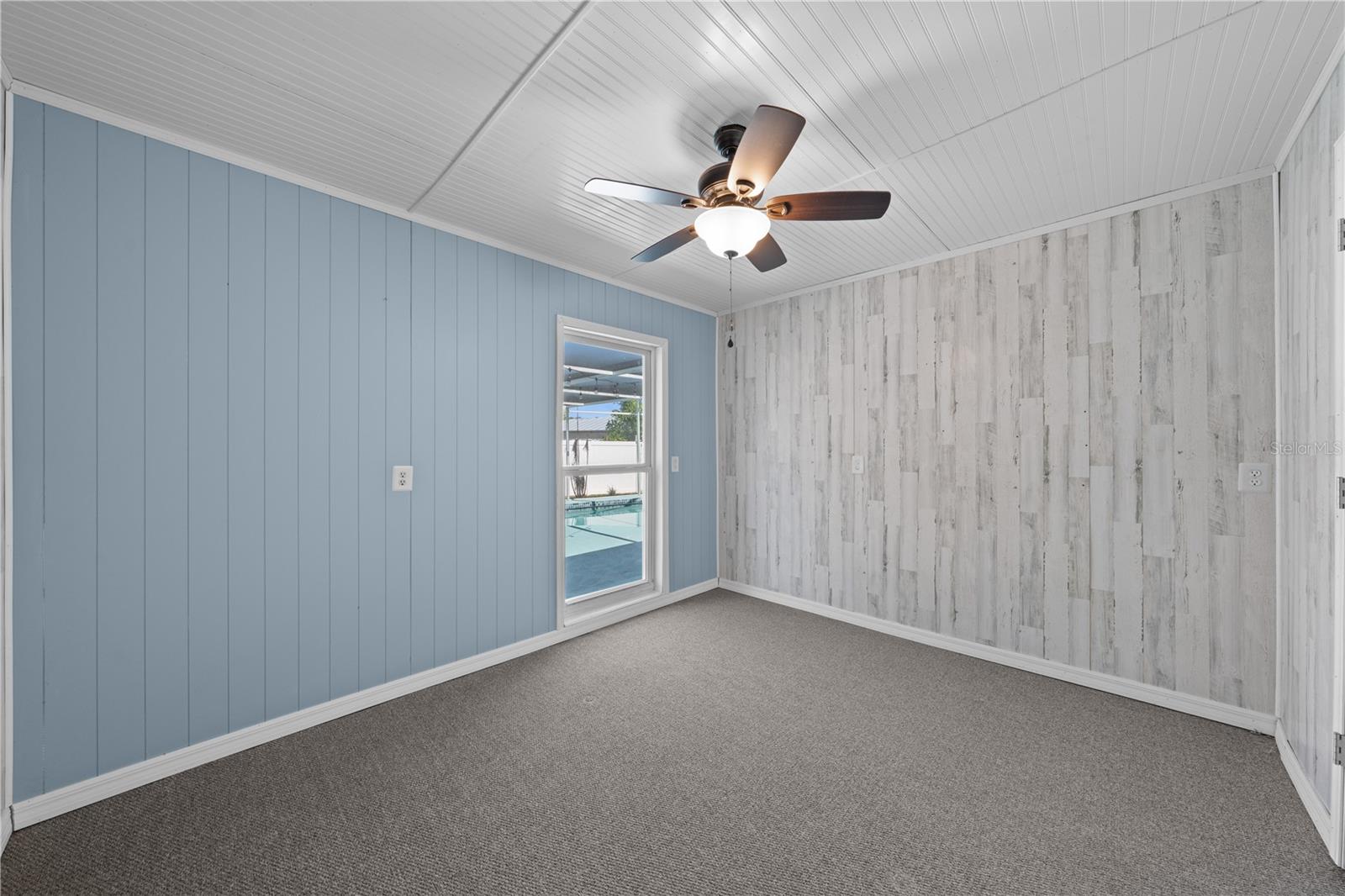 683 JOHN HANCOCK LN, WEST MELBOURNE, FL, 32904