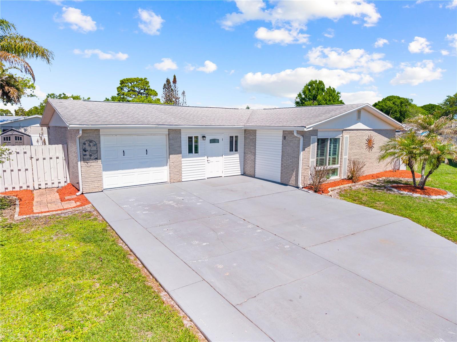 683 JOHN HANCOCK LN, WEST MELBOURNE, FL, 32904