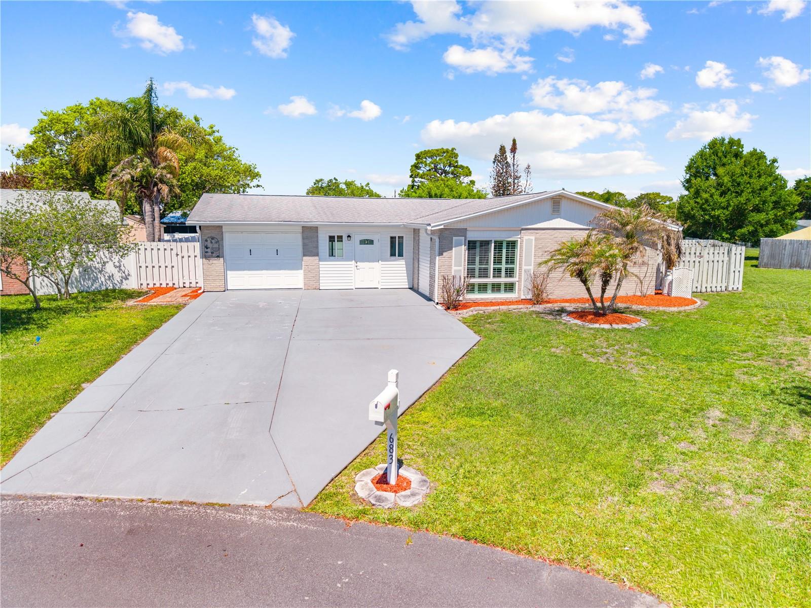 683 JOHN HANCOCK LN, WEST MELBOURNE, FL, 32904