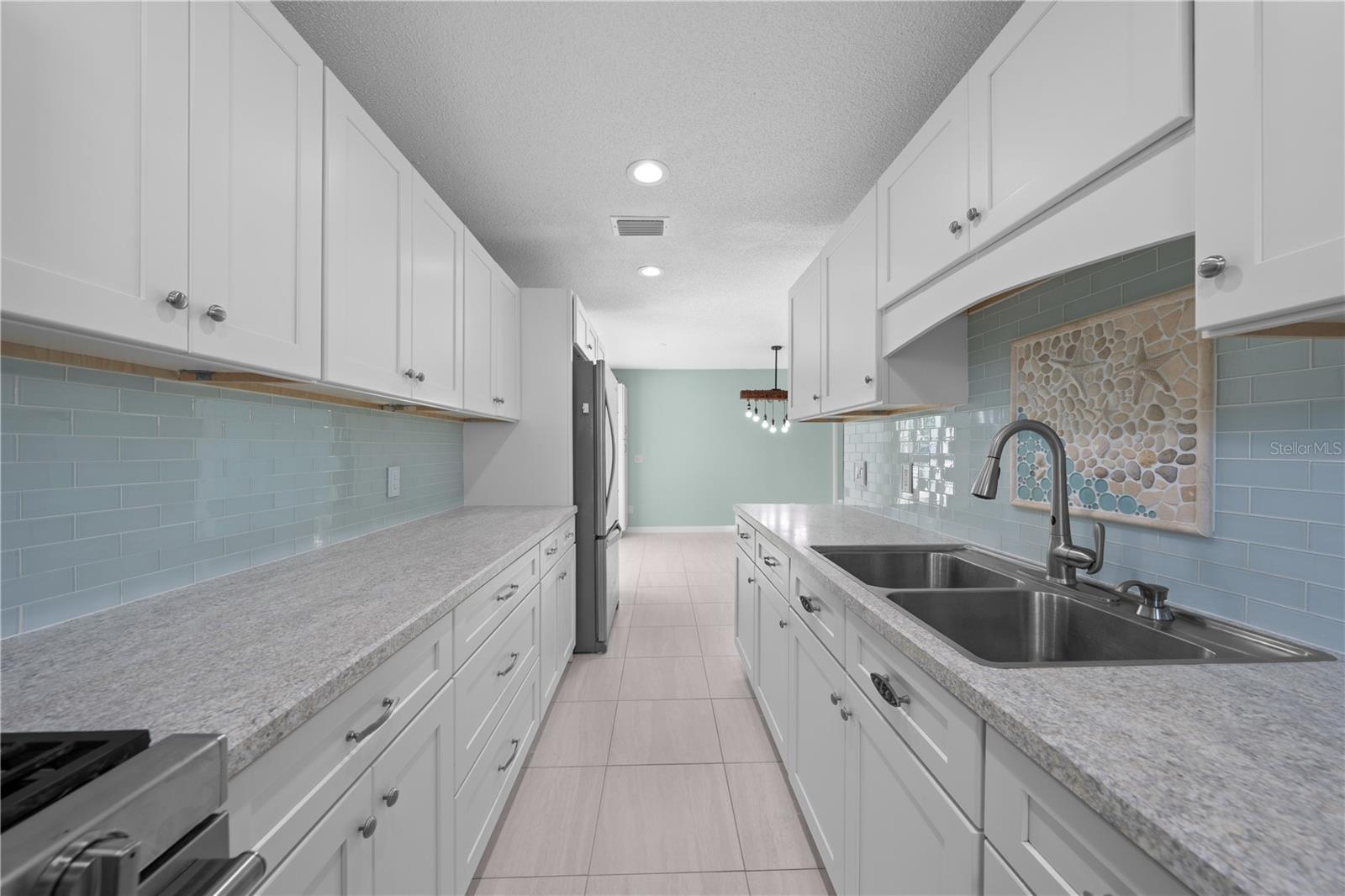 683 JOHN HANCOCK LN, WEST MELBOURNE, FL, 32904