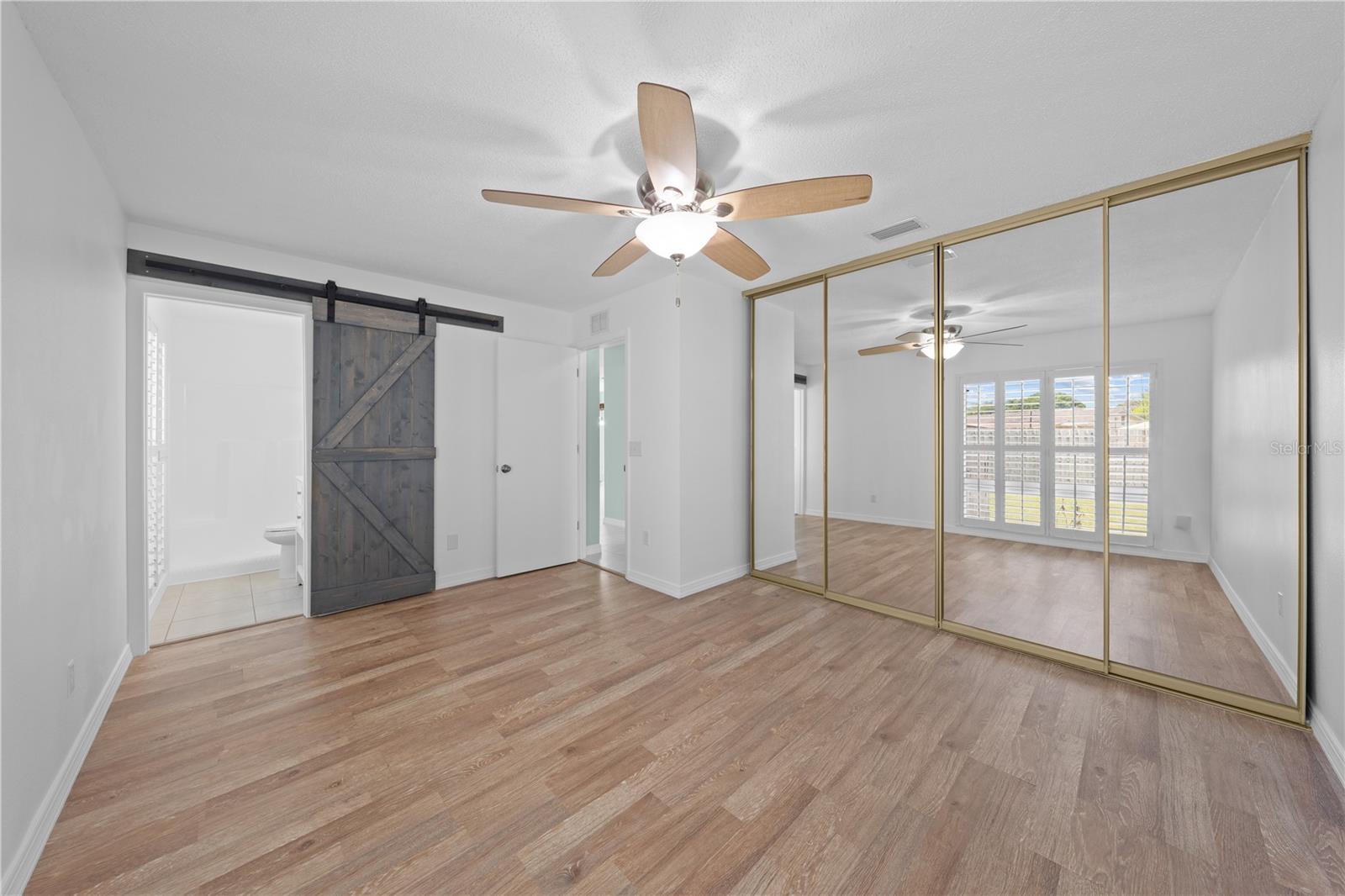 683 JOHN HANCOCK LN, WEST MELBOURNE, FL, 32904