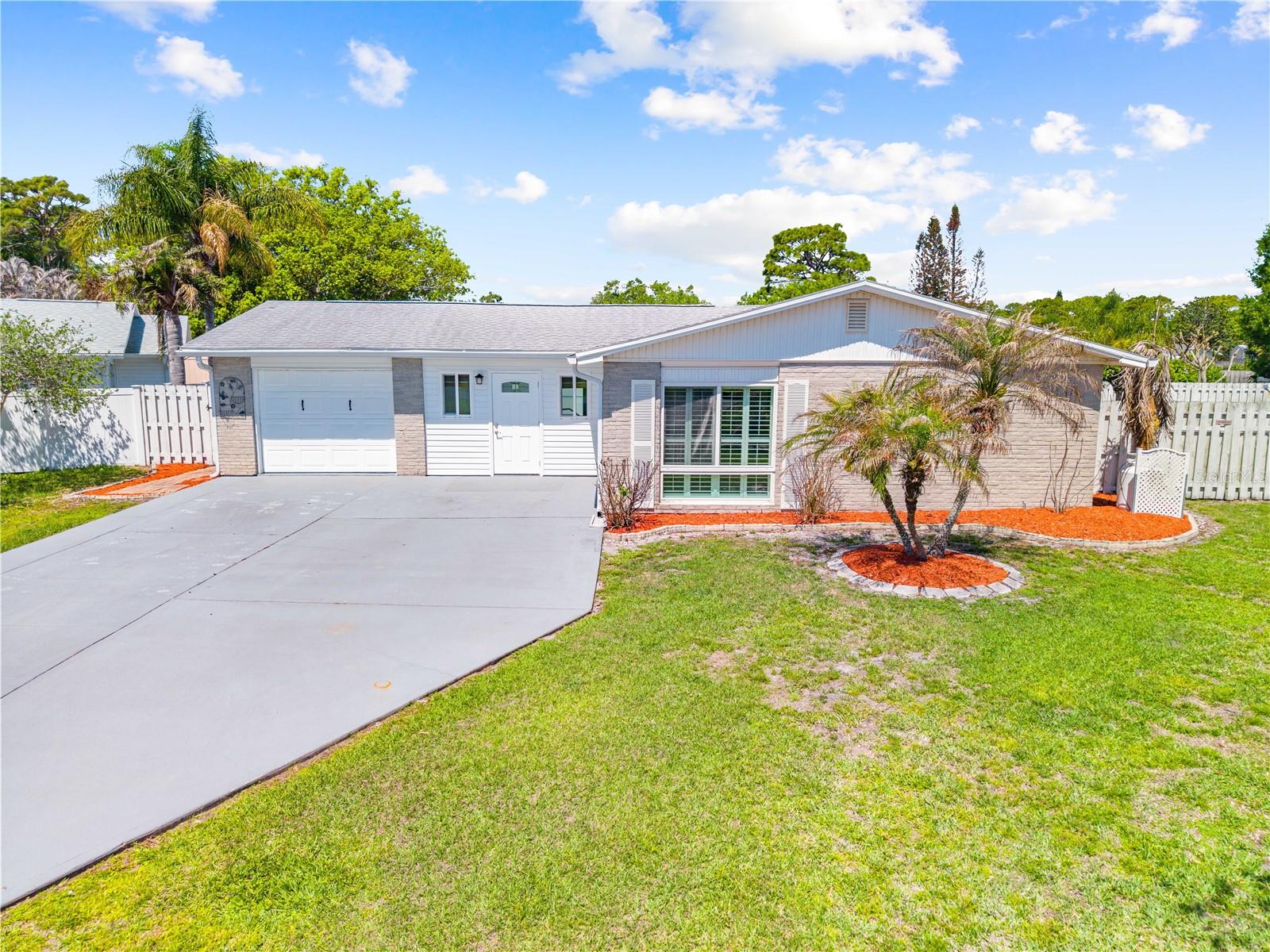 683 JOHN HANCOCK LN, WEST MELBOURNE, FL, 32904
