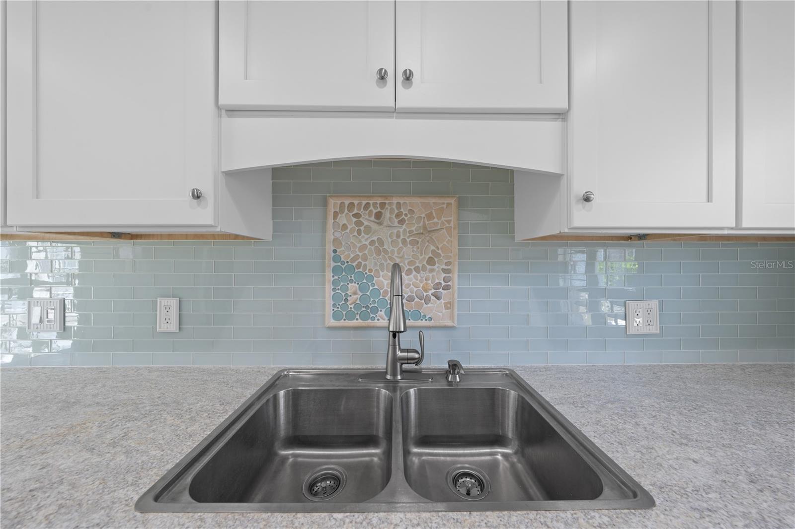 683 JOHN HANCOCK LN, WEST MELBOURNE, FL, 32904