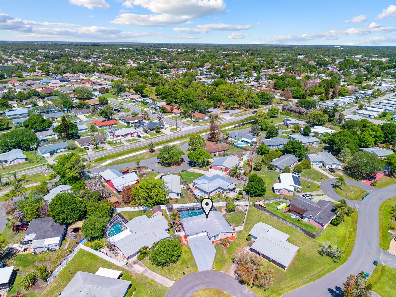 683 JOHN HANCOCK LN, WEST MELBOURNE, FL, 32904