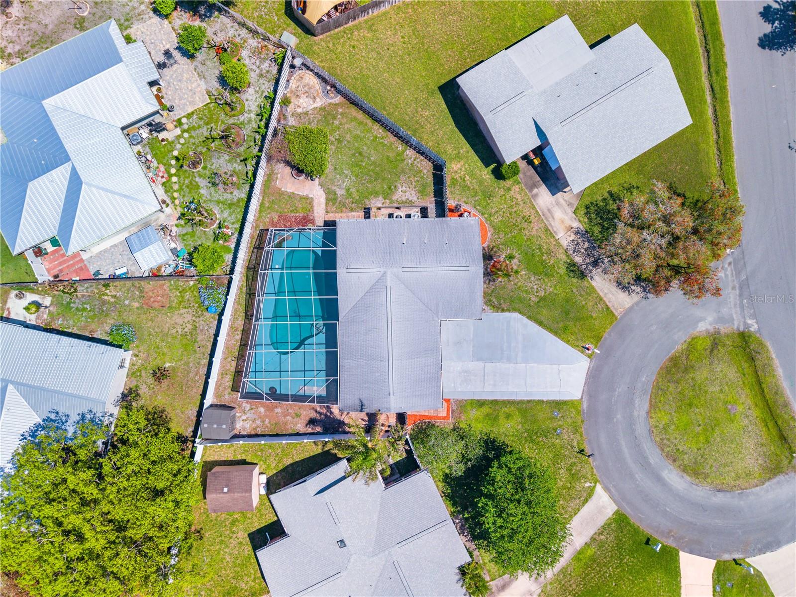 683 JOHN HANCOCK LN, WEST MELBOURNE, FL, 32904