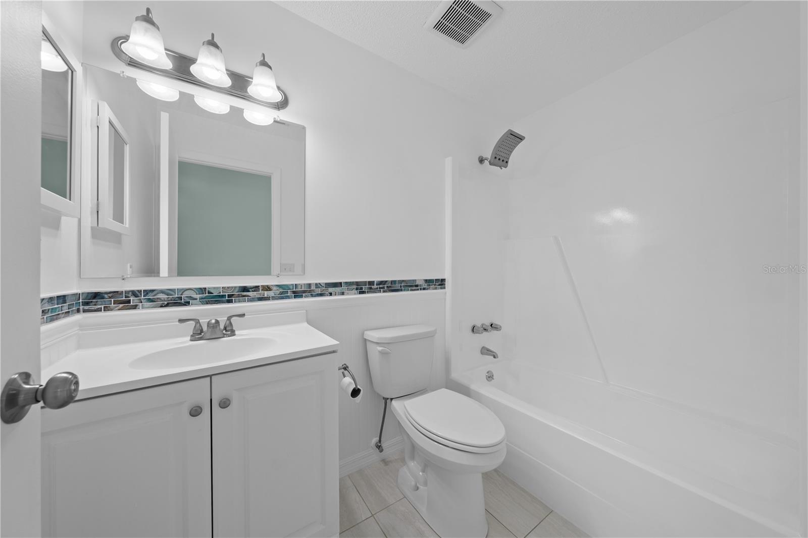 683 JOHN HANCOCK LN, WEST MELBOURNE, FL, 32904