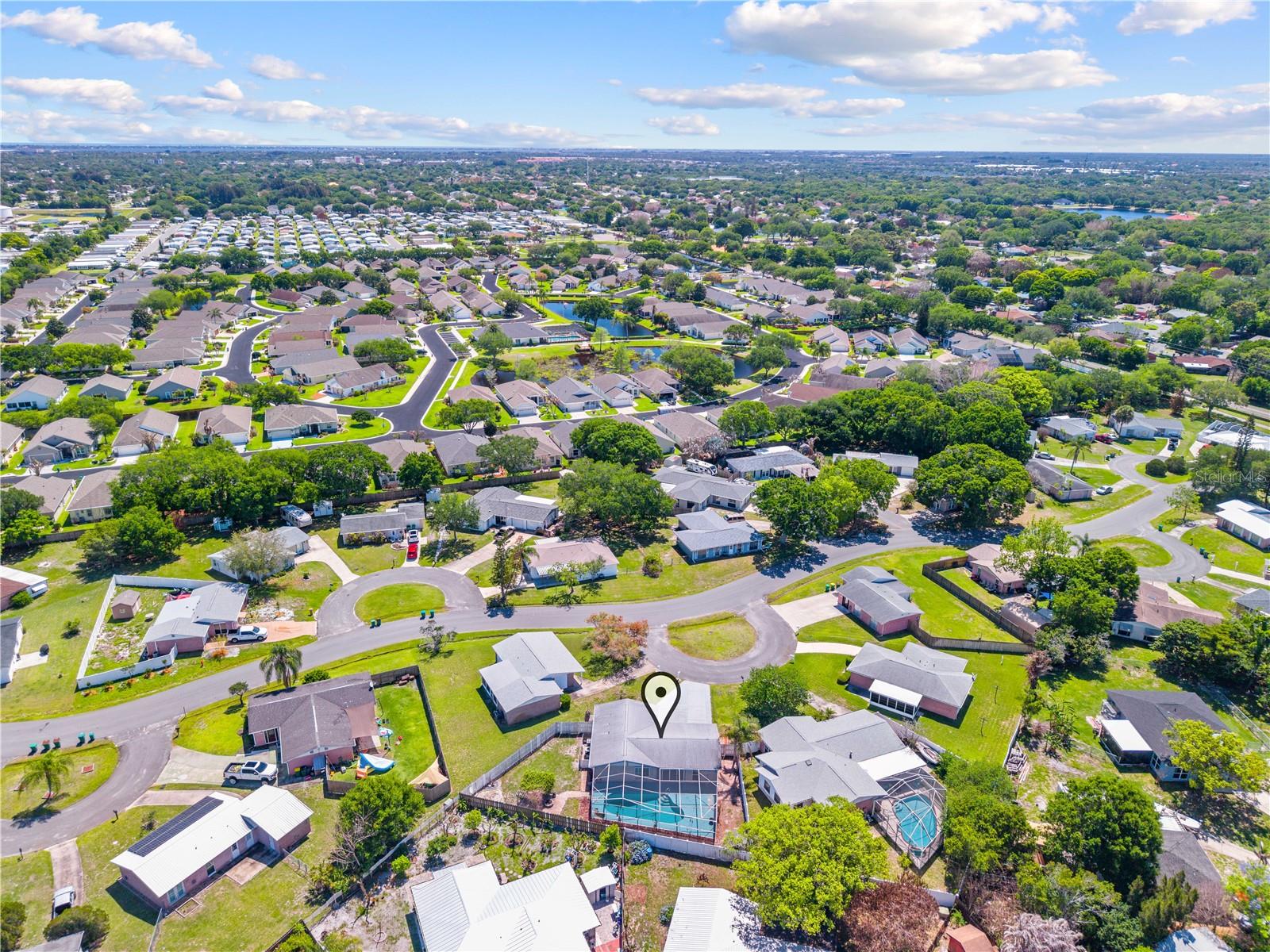 683 JOHN HANCOCK LN, WEST MELBOURNE, FL, 32904