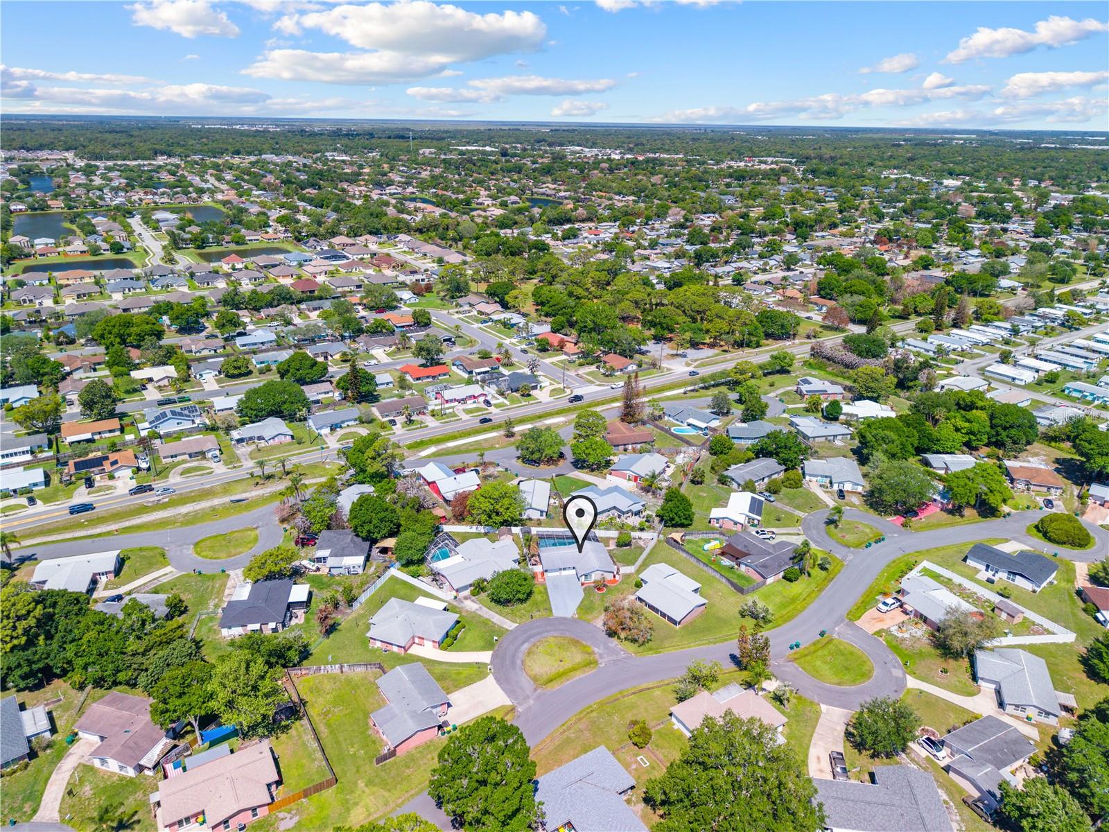 683 JOHN HANCOCK LN, WEST MELBOURNE, FL, 32904