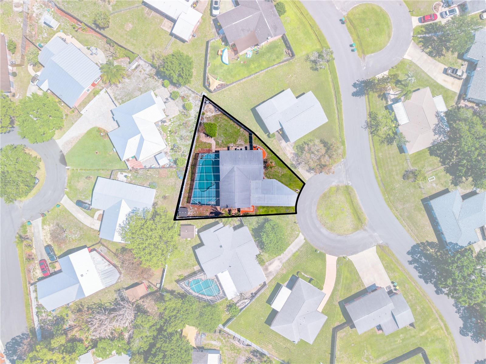 683 JOHN HANCOCK LN, WEST MELBOURNE, FL, 32904