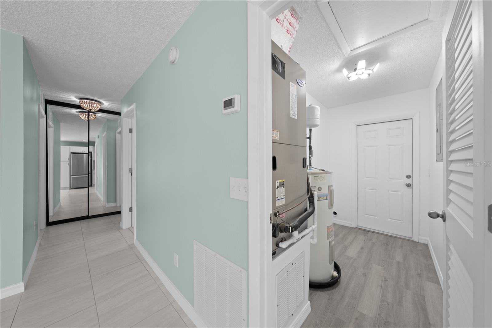 683 JOHN HANCOCK LN, WEST MELBOURNE, FL, 32904