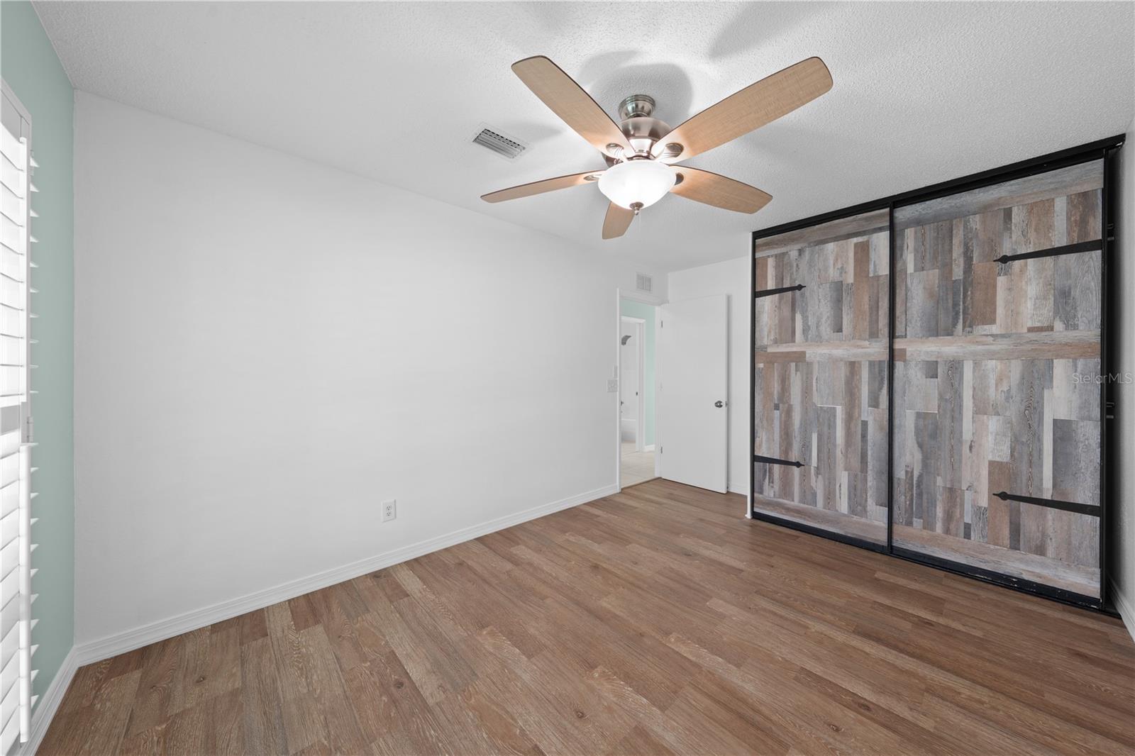 683 JOHN HANCOCK LN, WEST MELBOURNE, FL, 32904