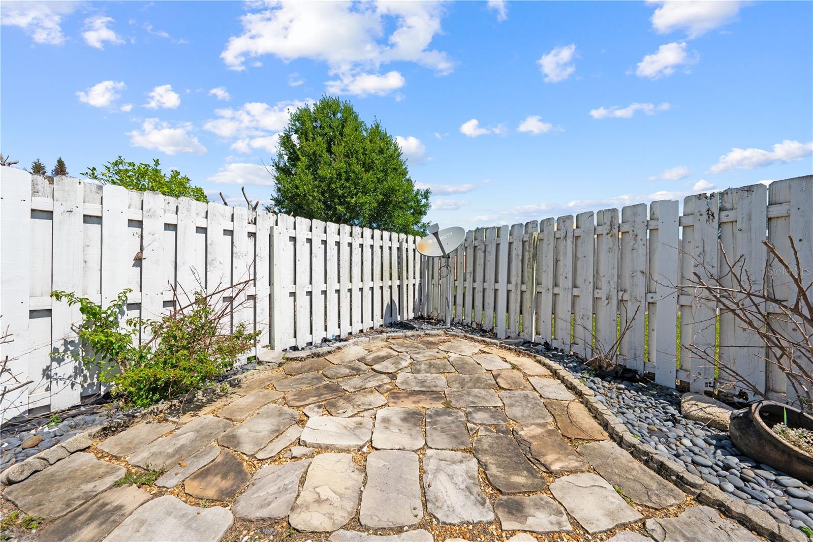 683 JOHN HANCOCK LN, WEST MELBOURNE, FL, 32904