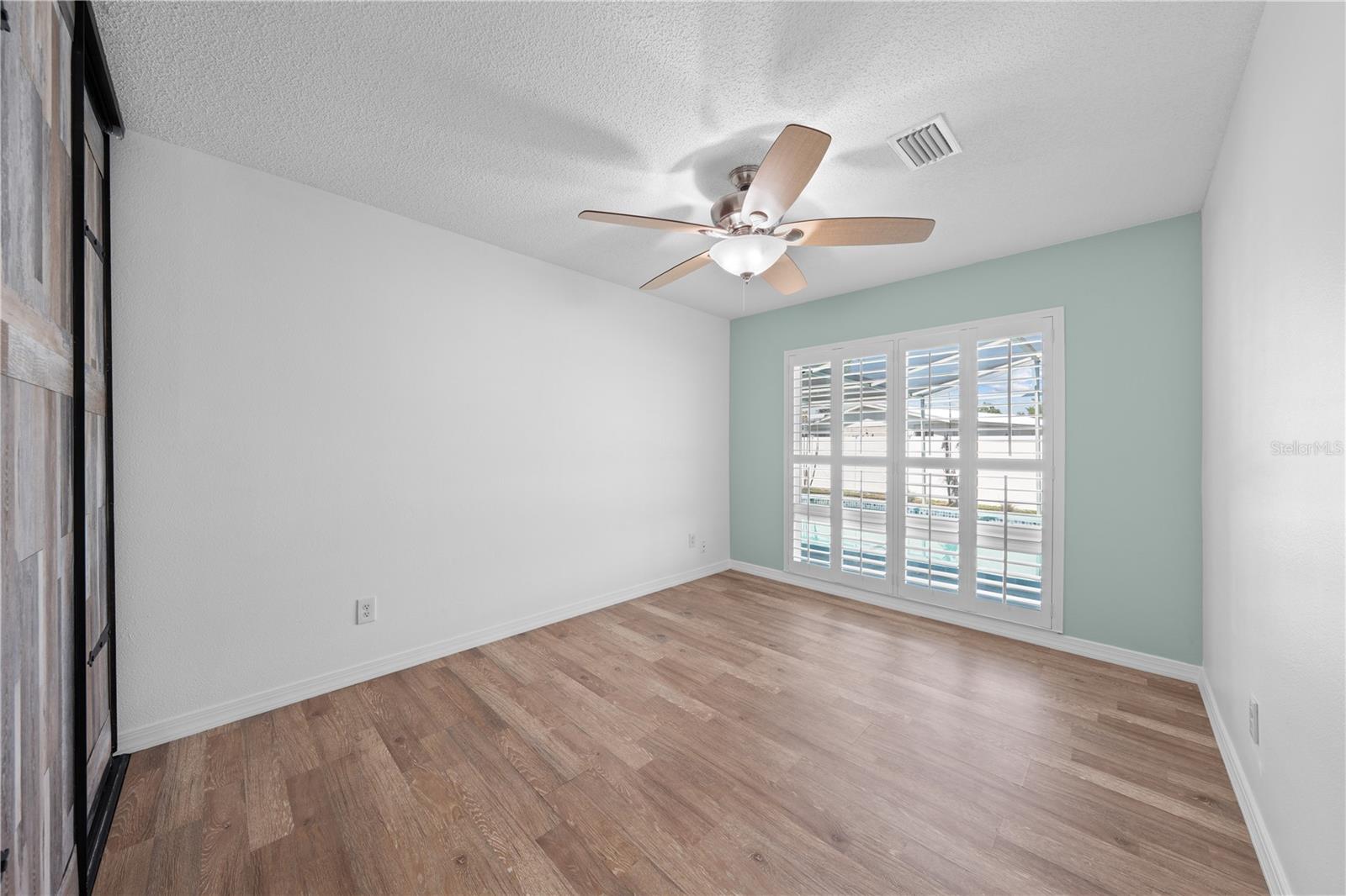 683 JOHN HANCOCK LN, WEST MELBOURNE, FL, 32904