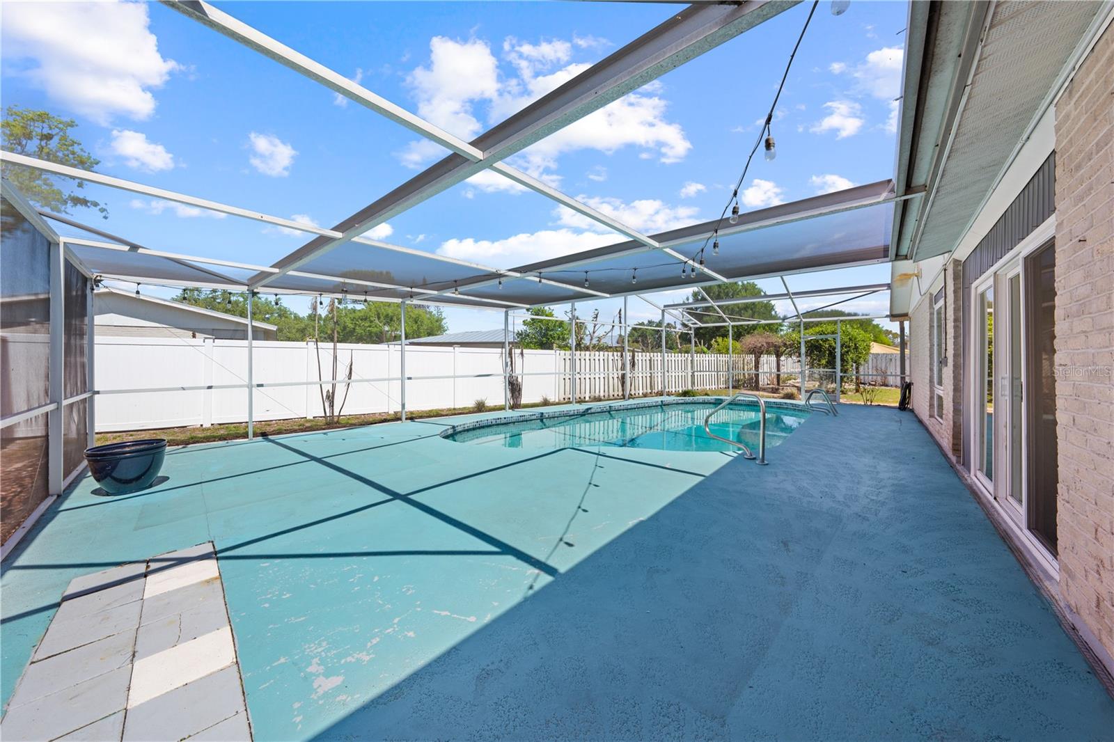 683 JOHN HANCOCK LN, WEST MELBOURNE, FL, 32904