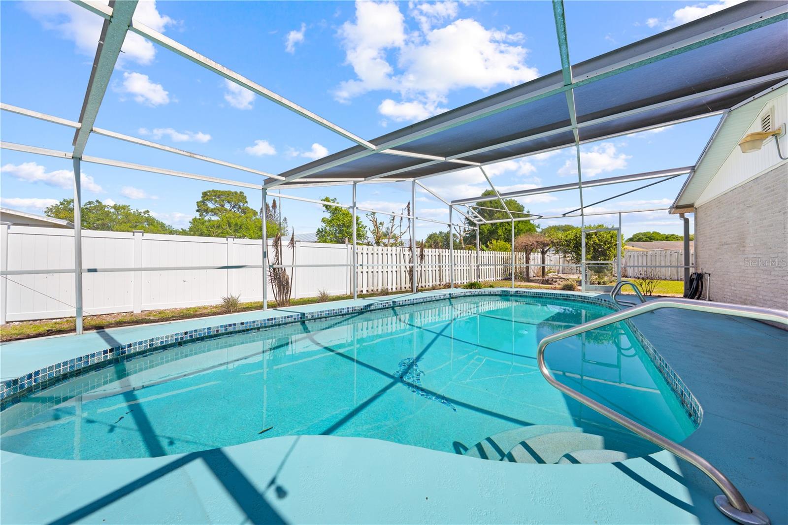 683 JOHN HANCOCK LN, WEST MELBOURNE, FL, 32904