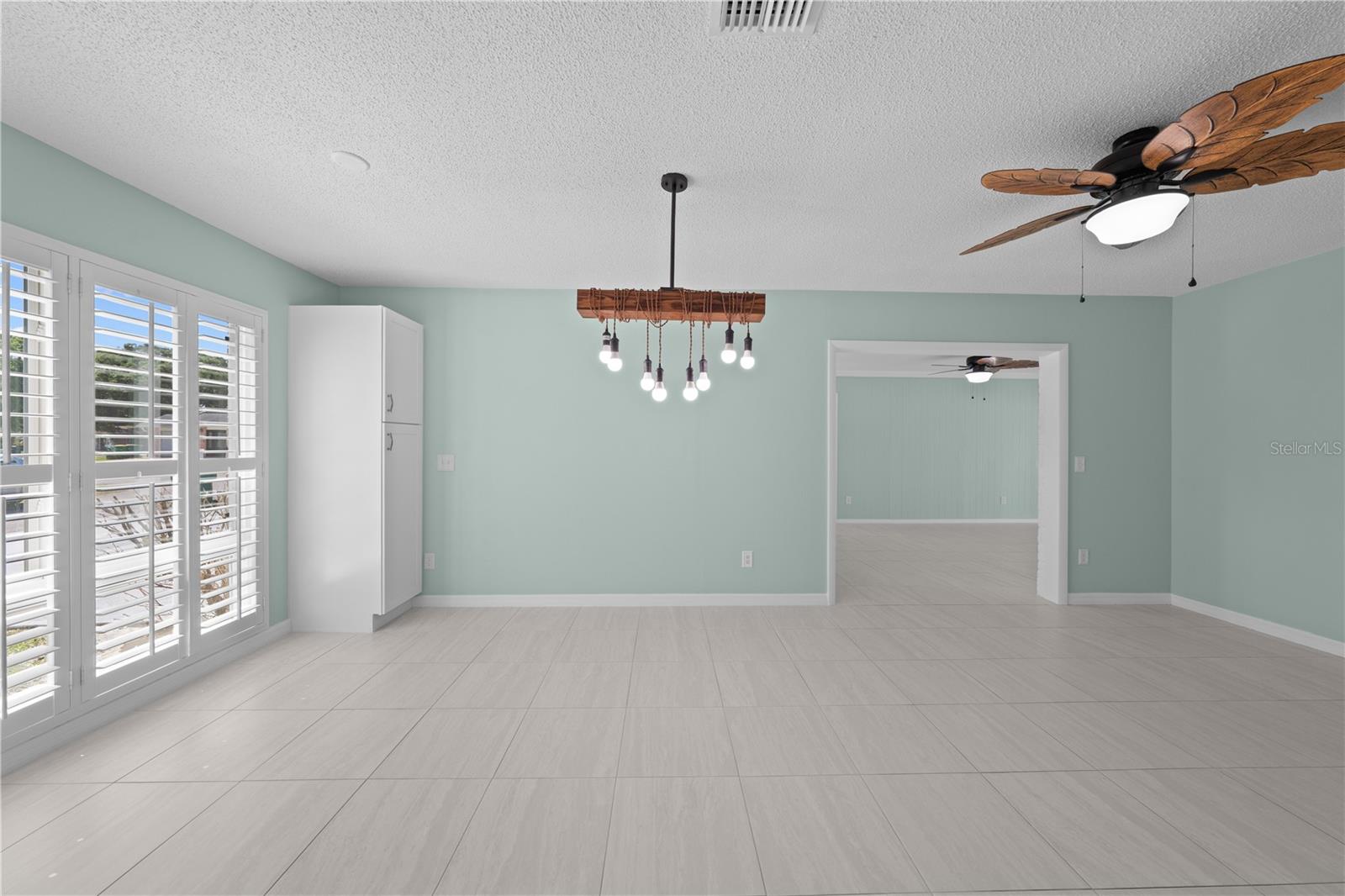 683 JOHN HANCOCK LN, WEST MELBOURNE, FL, 32904