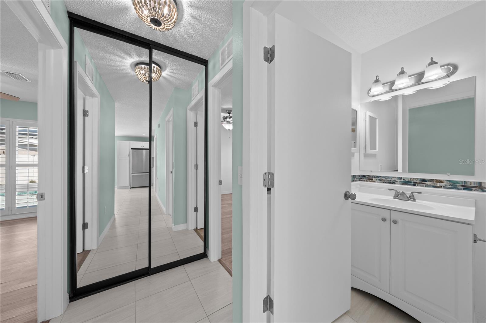 683 JOHN HANCOCK LN, WEST MELBOURNE, FL, 32904