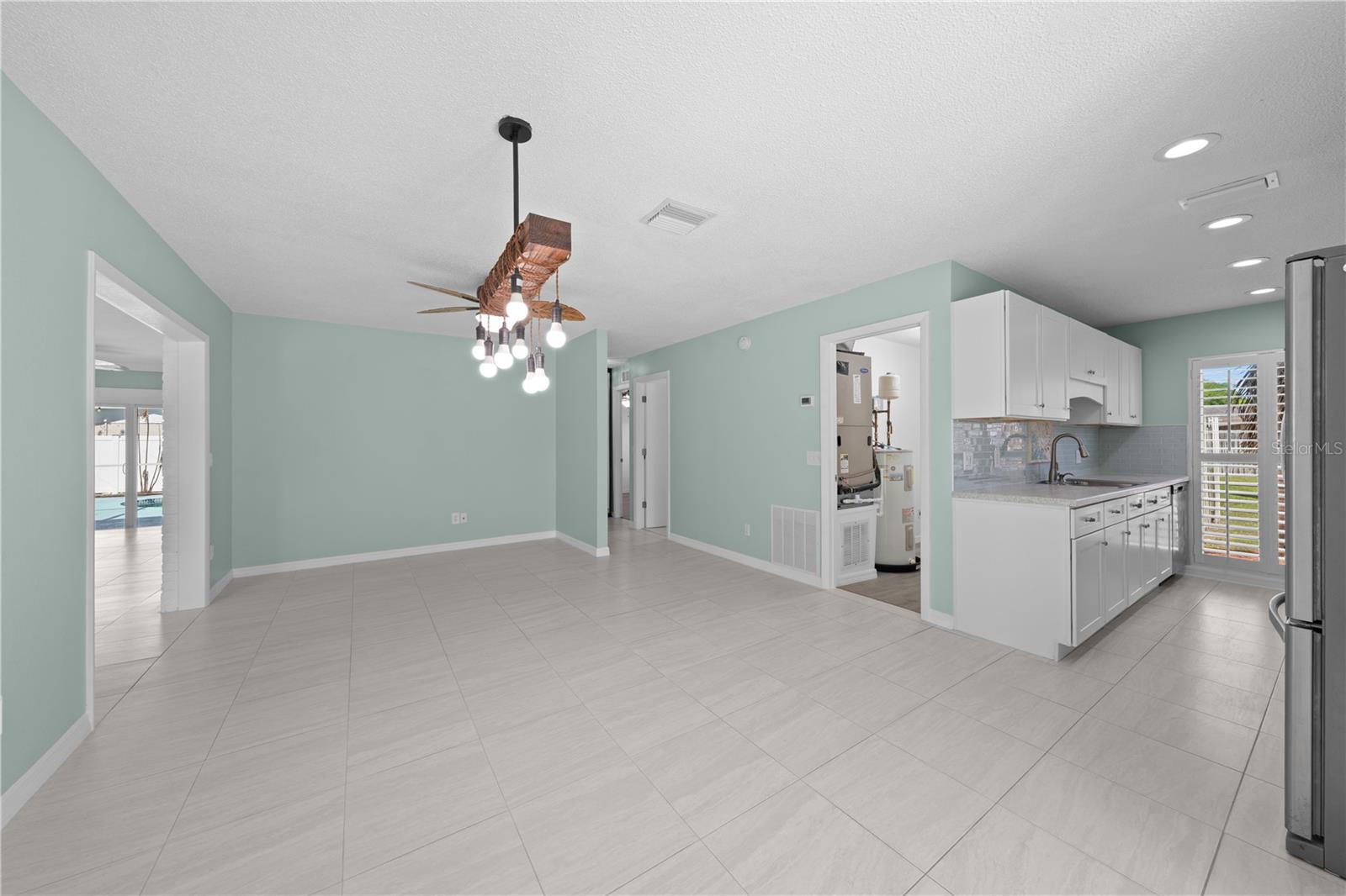 683 JOHN HANCOCK LN, WEST MELBOURNE, FL, 32904