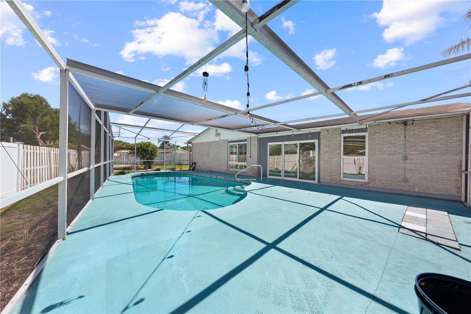 683 JOHN HANCOCK LN, WEST MELBOURNE, FL, 32904