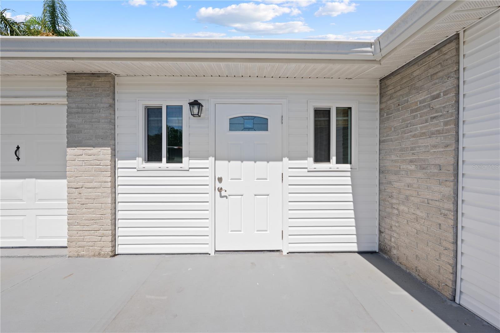 683 JOHN HANCOCK LN, WEST MELBOURNE, FL, 32904