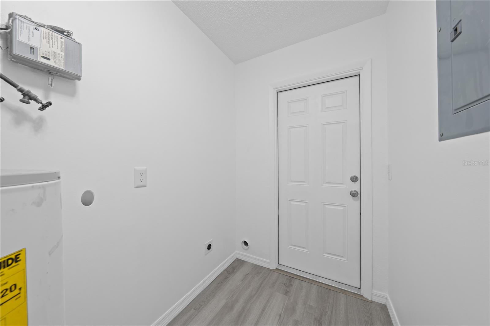 683 JOHN HANCOCK LN, WEST MELBOURNE, FL, 32904