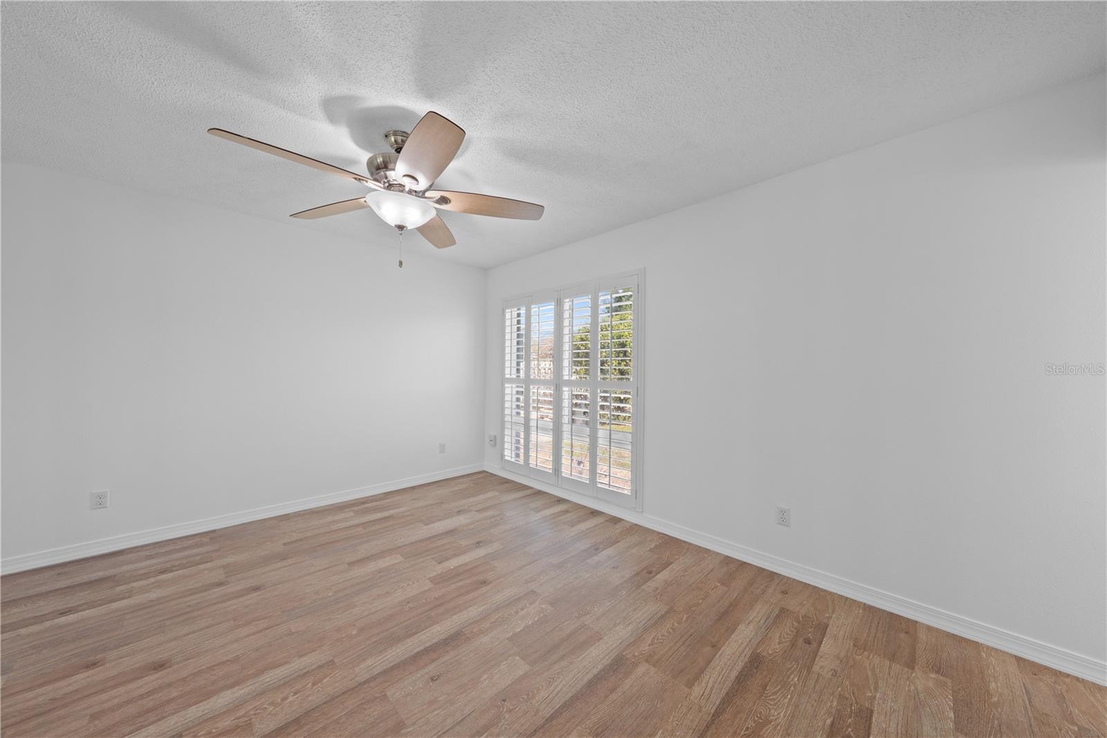 683 JOHN HANCOCK LN, WEST MELBOURNE, FL, 32904