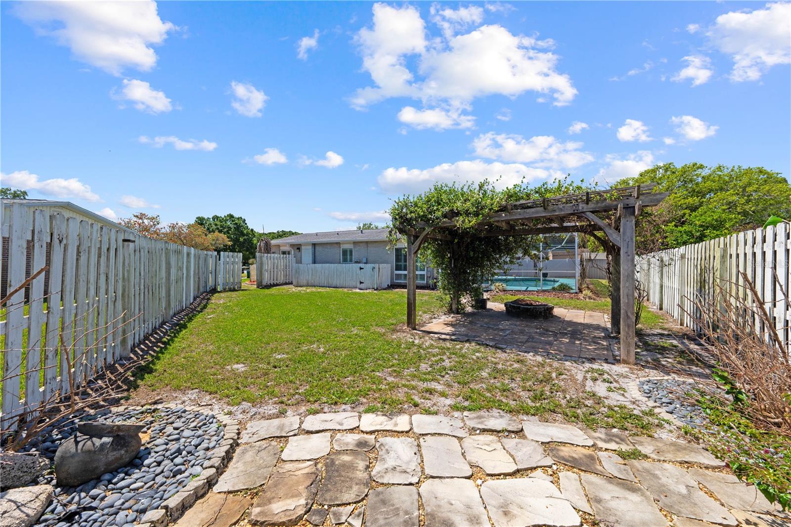 683 JOHN HANCOCK LN, WEST MELBOURNE, FL, 32904