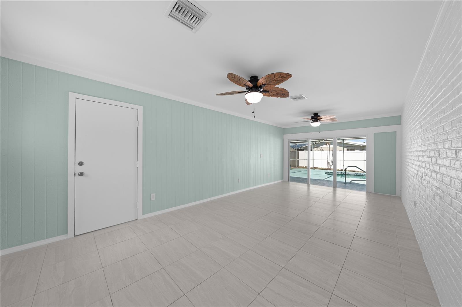 683 JOHN HANCOCK LN, WEST MELBOURNE, FL, 32904