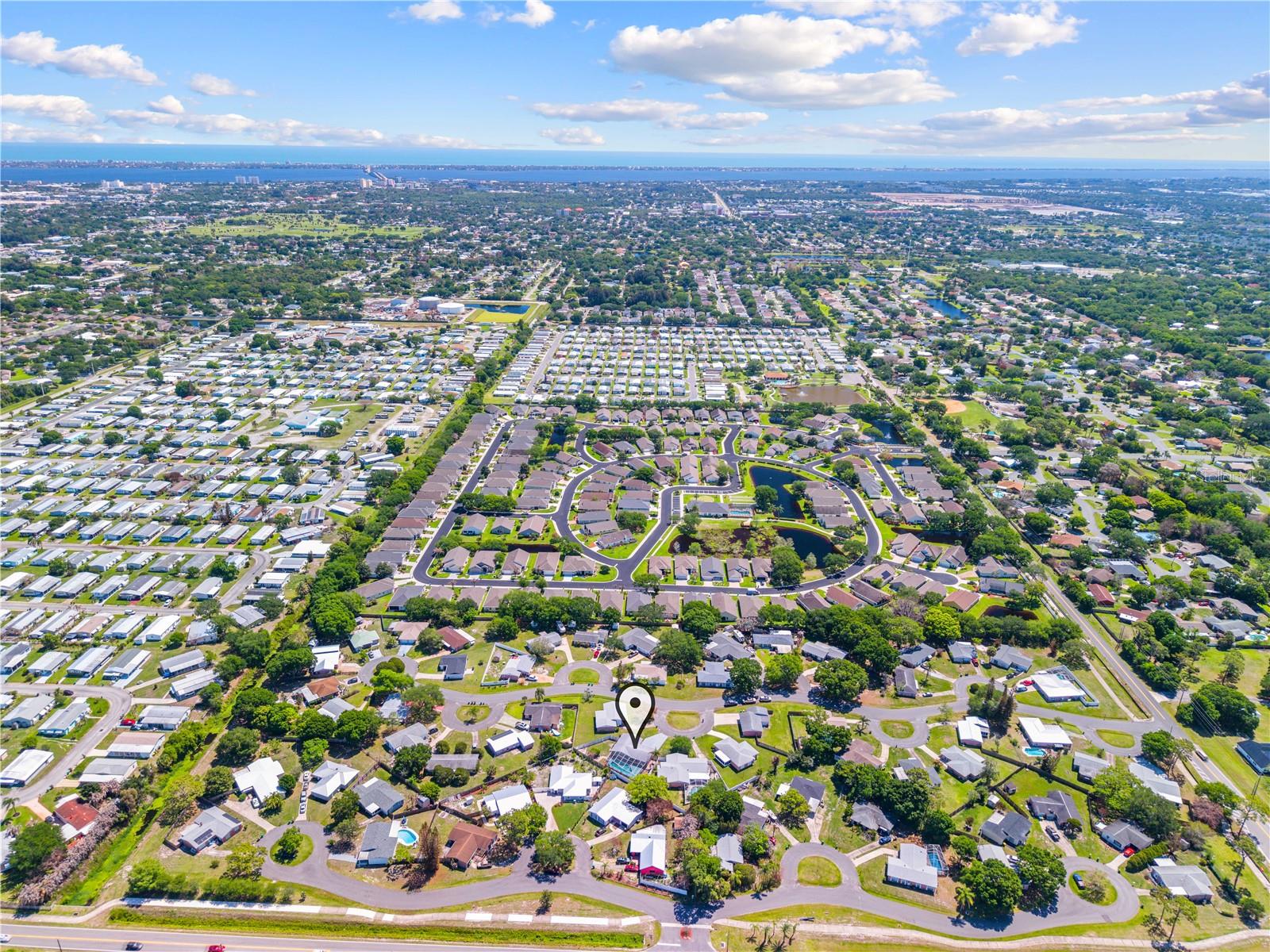 683 JOHN HANCOCK LN, WEST MELBOURNE, FL, 32904