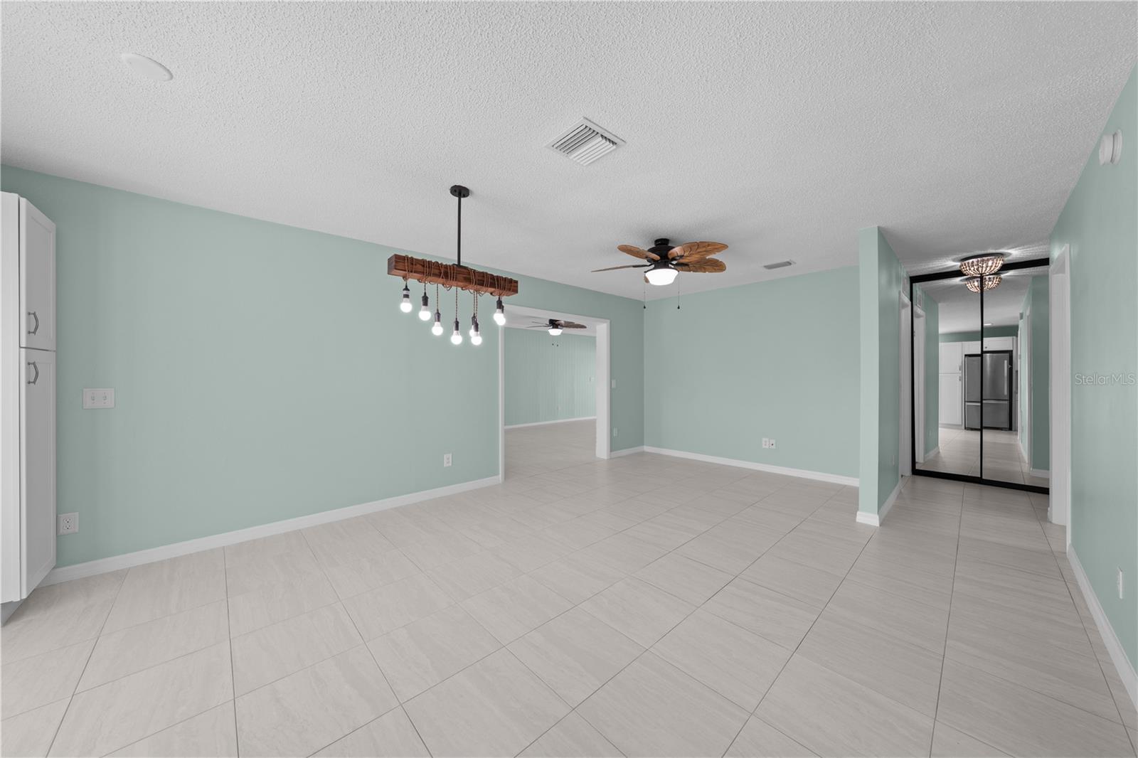 683 JOHN HANCOCK LN, WEST MELBOURNE, FL, 32904