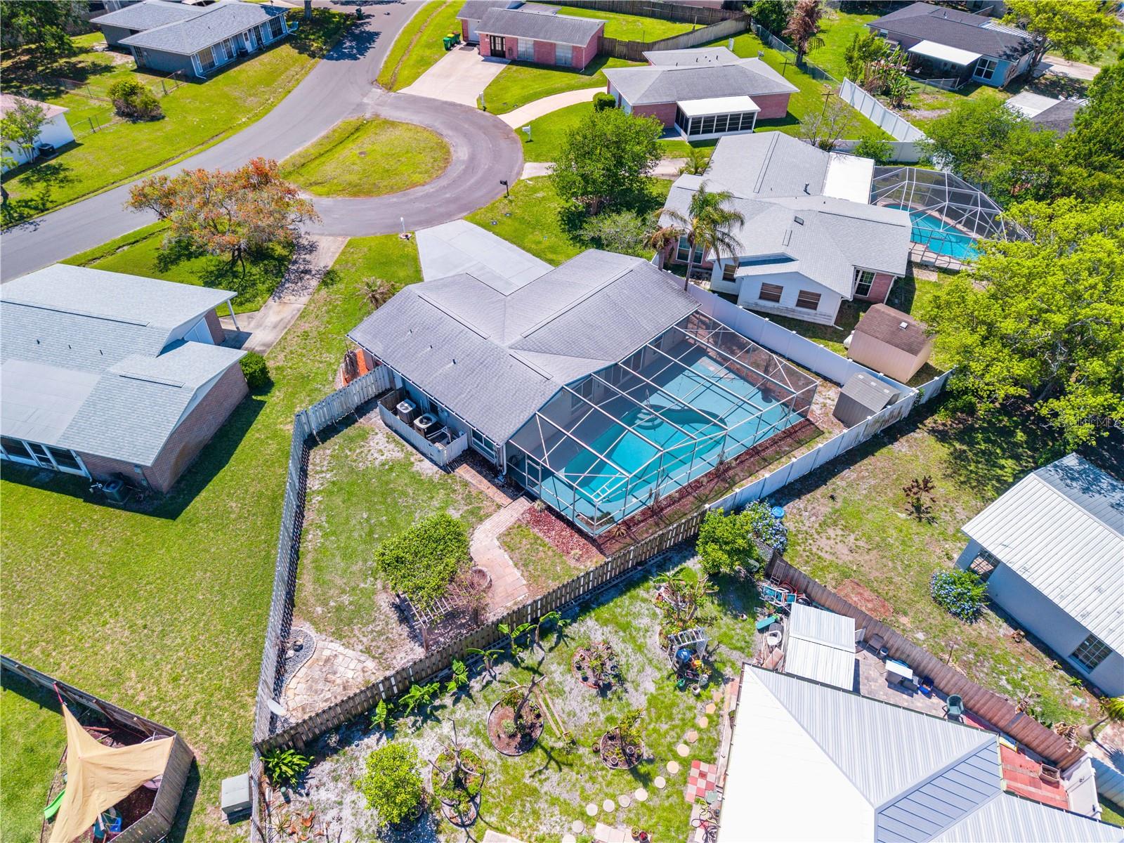 683 JOHN HANCOCK LN, WEST MELBOURNE, FL, 32904