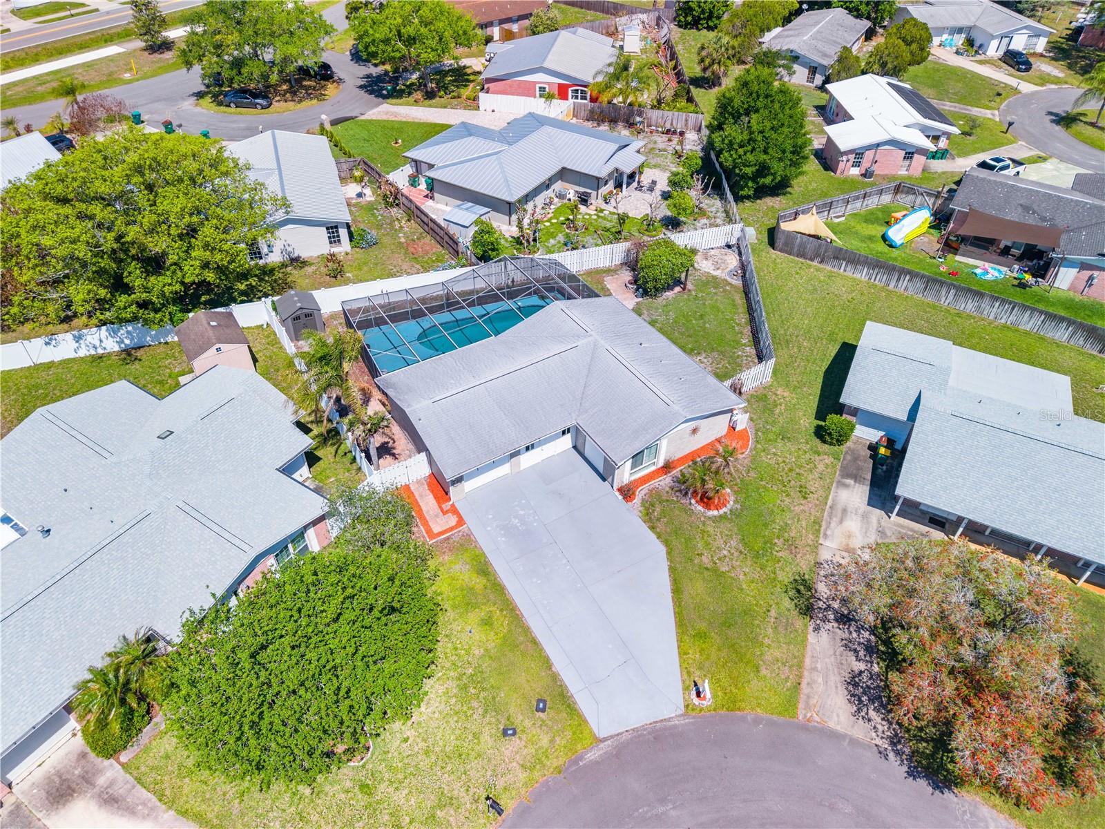 683 JOHN HANCOCK LN, WEST MELBOURNE, FL, 32904