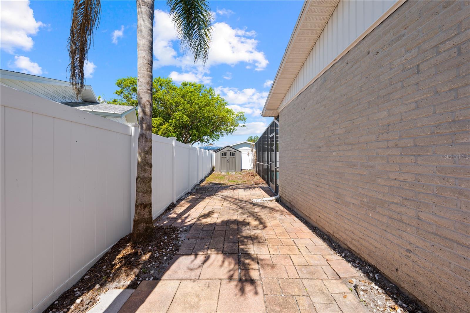 683 JOHN HANCOCK LN, WEST MELBOURNE, FL, 32904