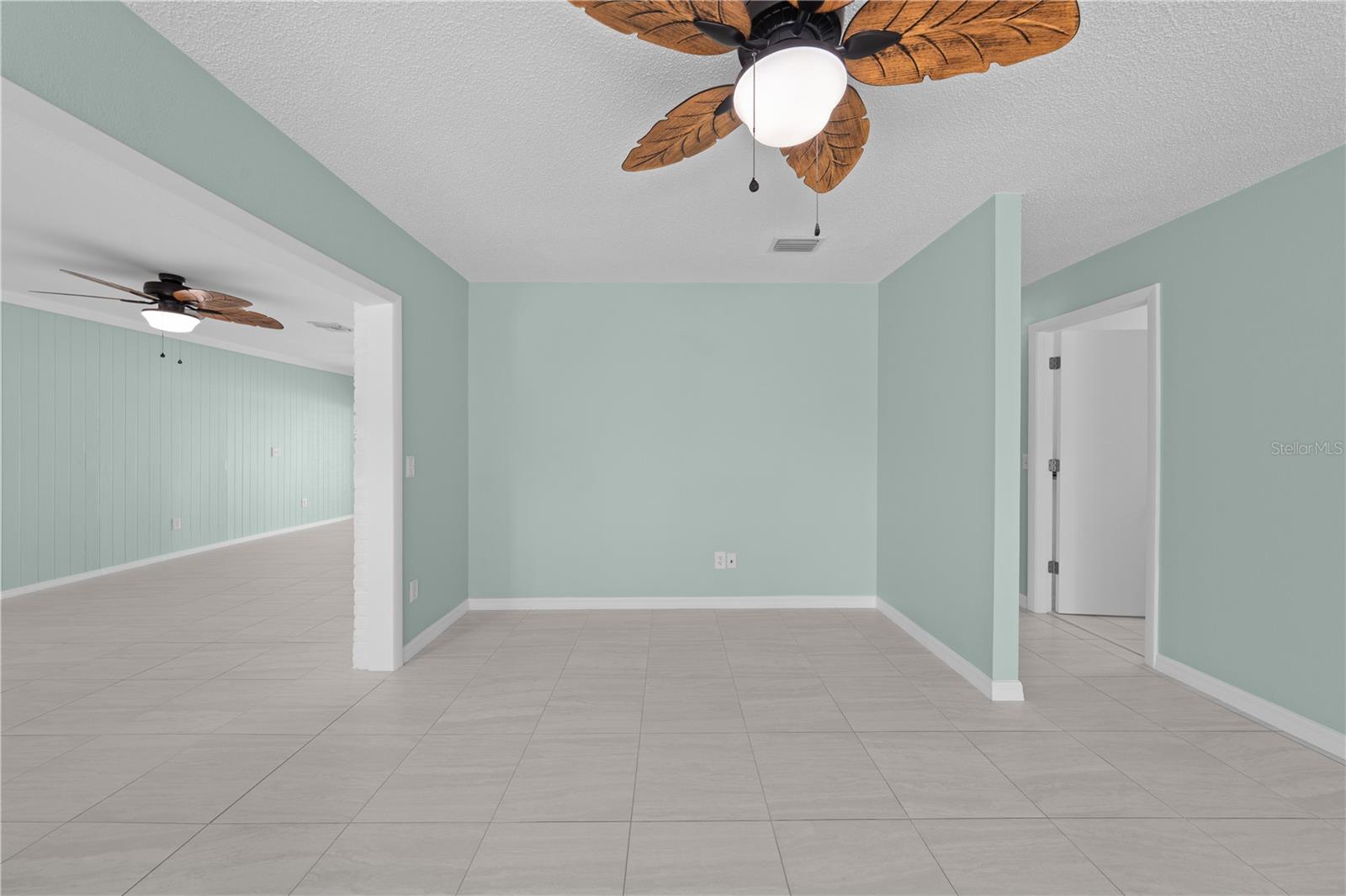 683 JOHN HANCOCK LN, WEST MELBOURNE, FL, 32904