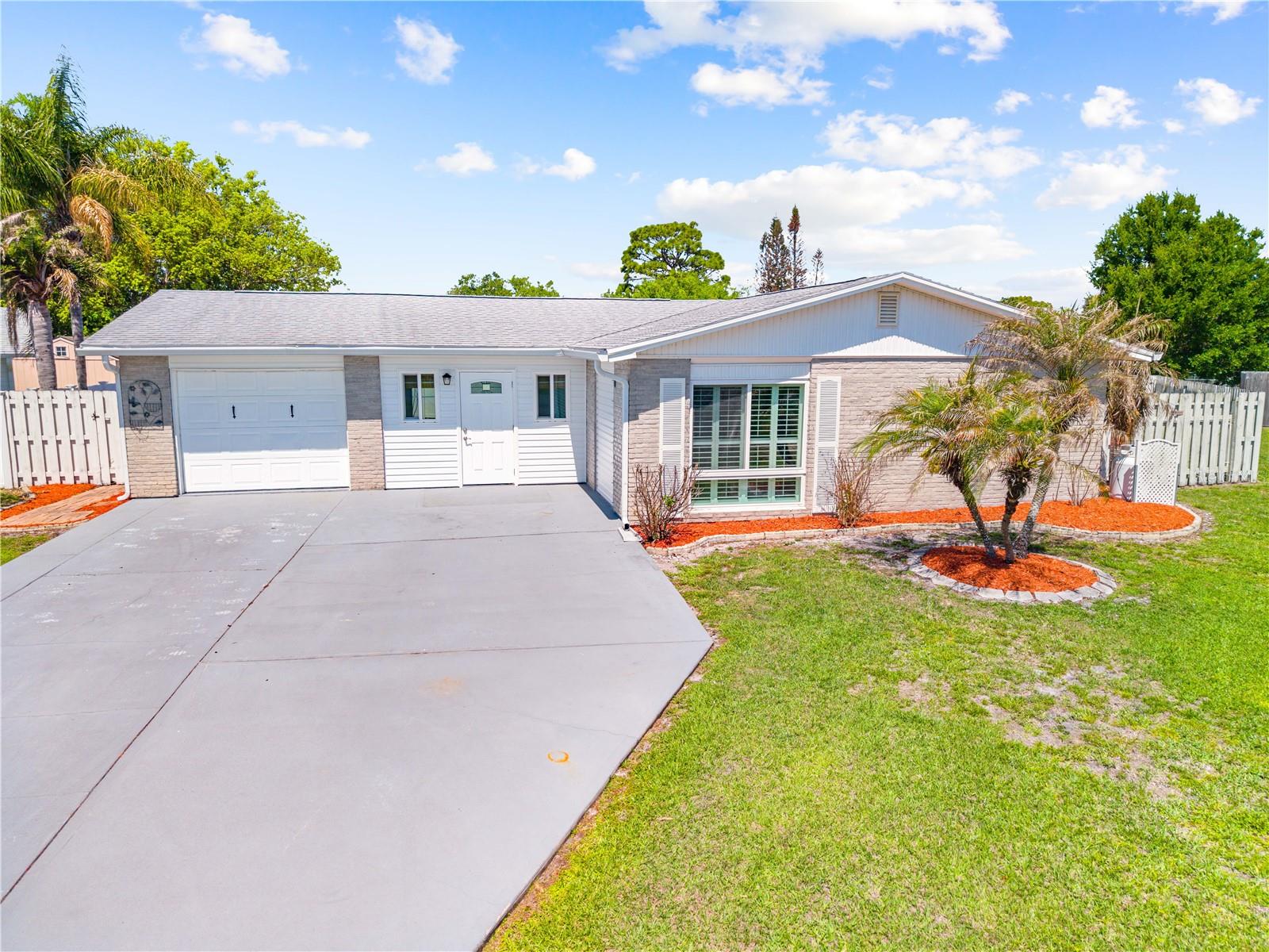 683 JOHN HANCOCK LN, WEST MELBOURNE, FL, 32904