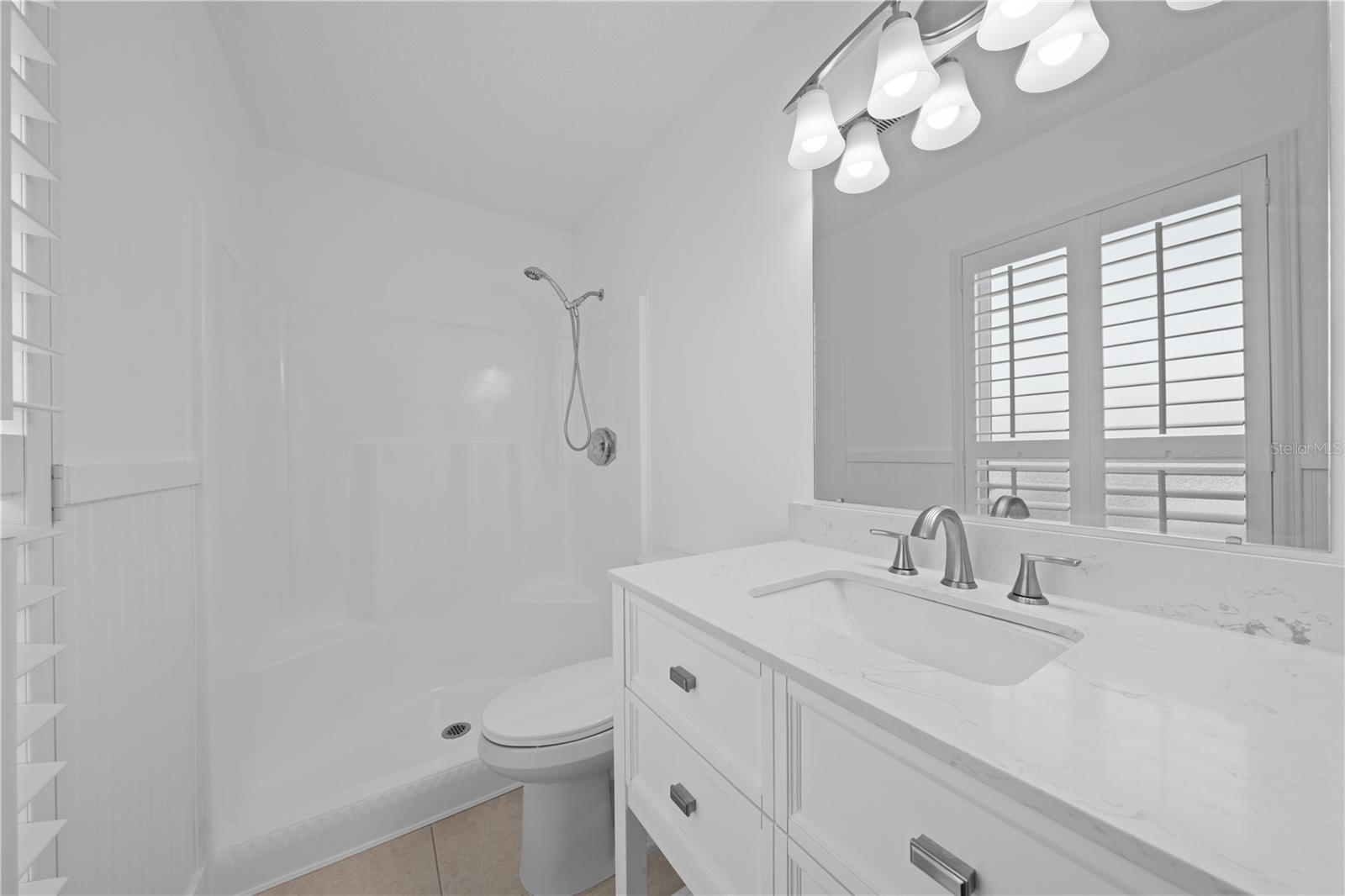 683 JOHN HANCOCK LN, WEST MELBOURNE, FL, 32904