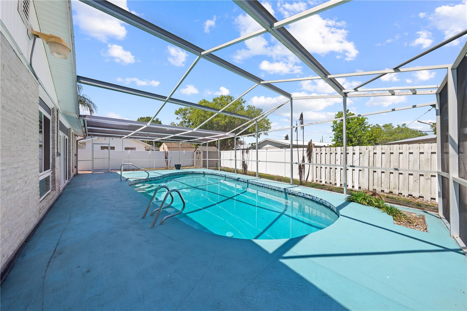 683 JOHN HANCOCK LN, WEST MELBOURNE, FL, 32904