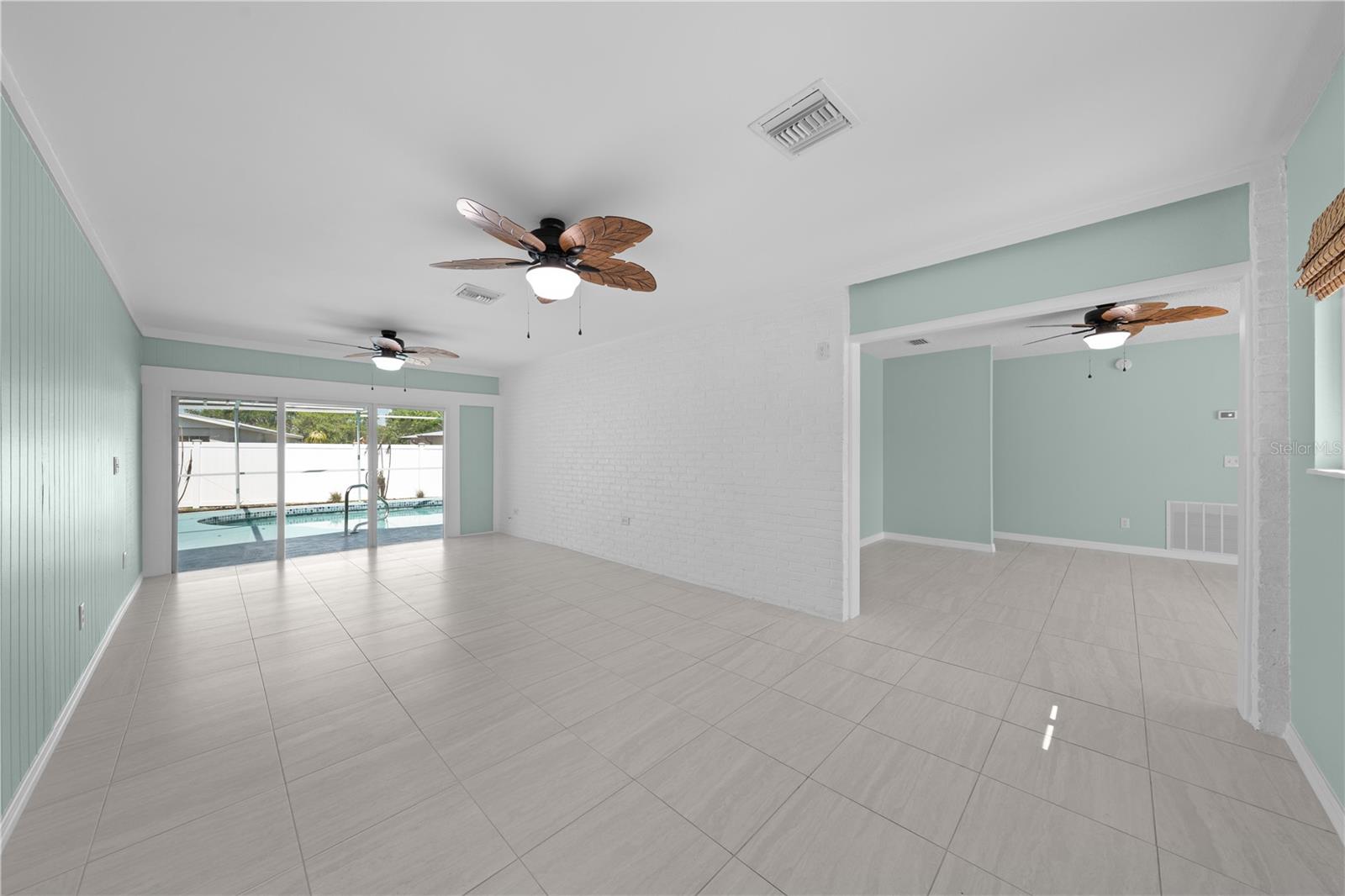 683 JOHN HANCOCK LN, WEST MELBOURNE, FL, 32904