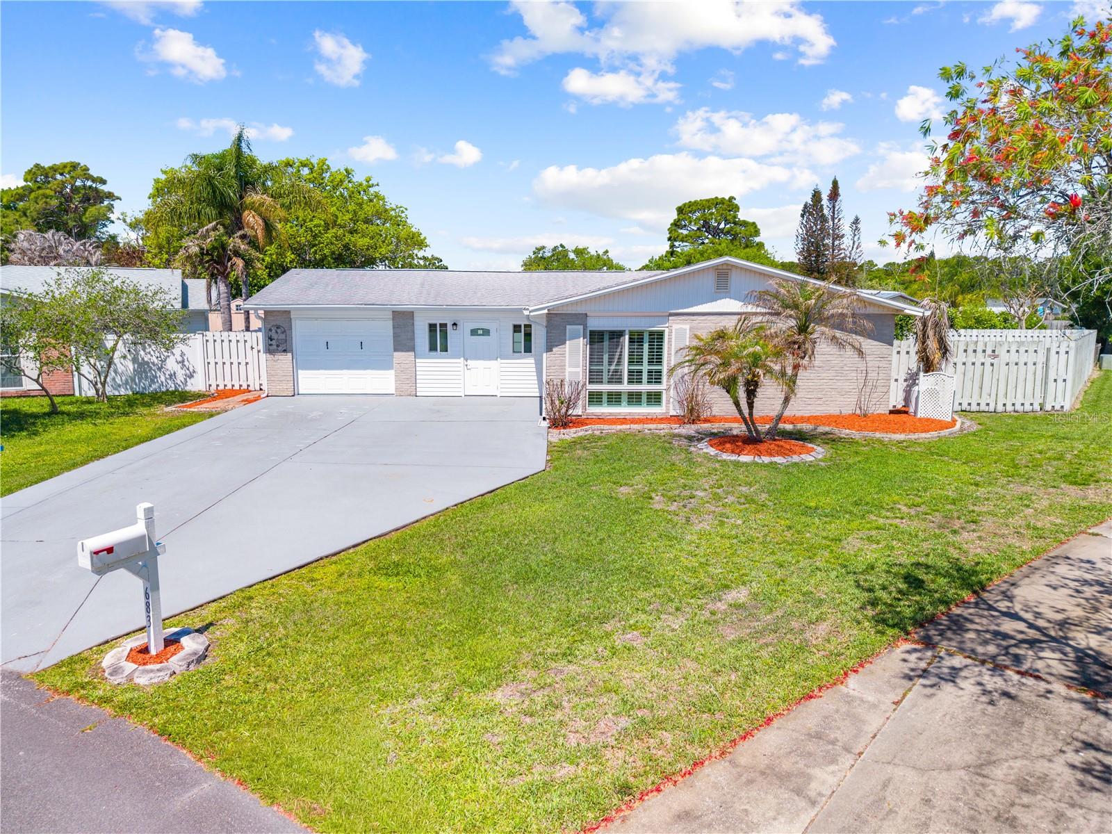 683 JOHN HANCOCK LN, WEST MELBOURNE, FL, 32904